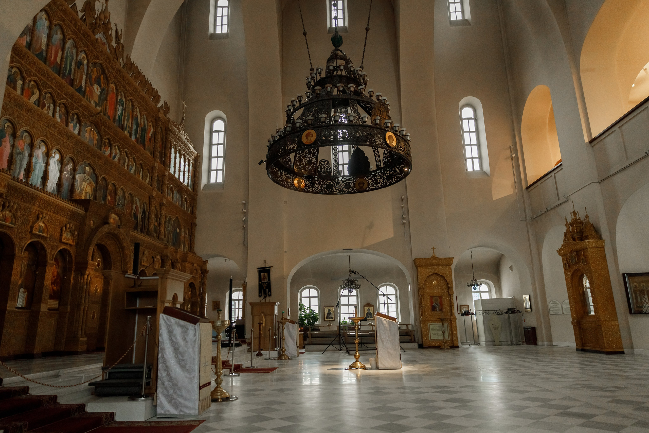 Феодоровский собор крещение. Свадебный фотограф, крещение, венчание СПБ, Белгород Анна Коршунова