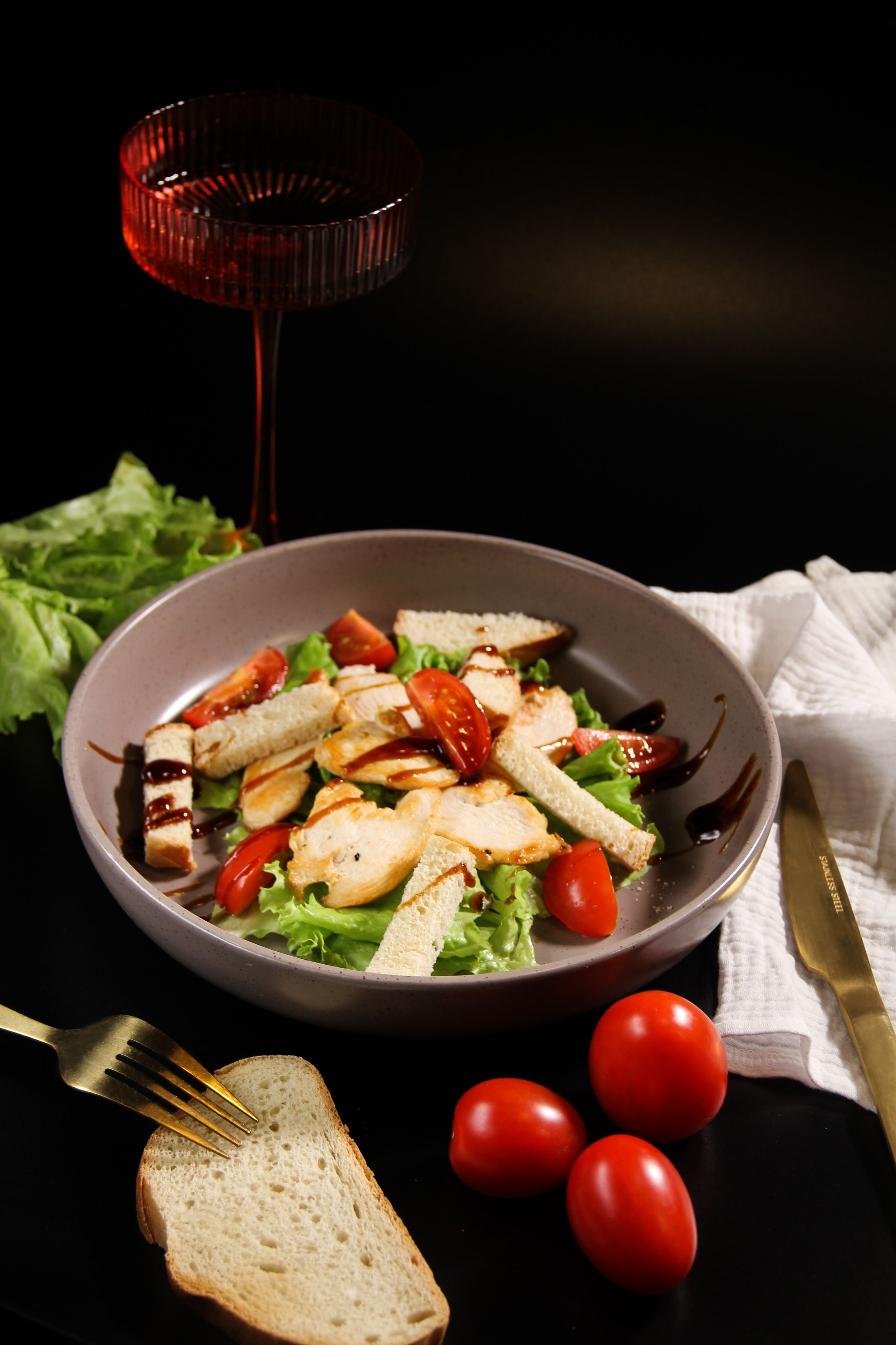 FOOD-съёмка. Семейный фотодуэт Ирина и Николай Власьевы. Фотосессии в Новосибирске