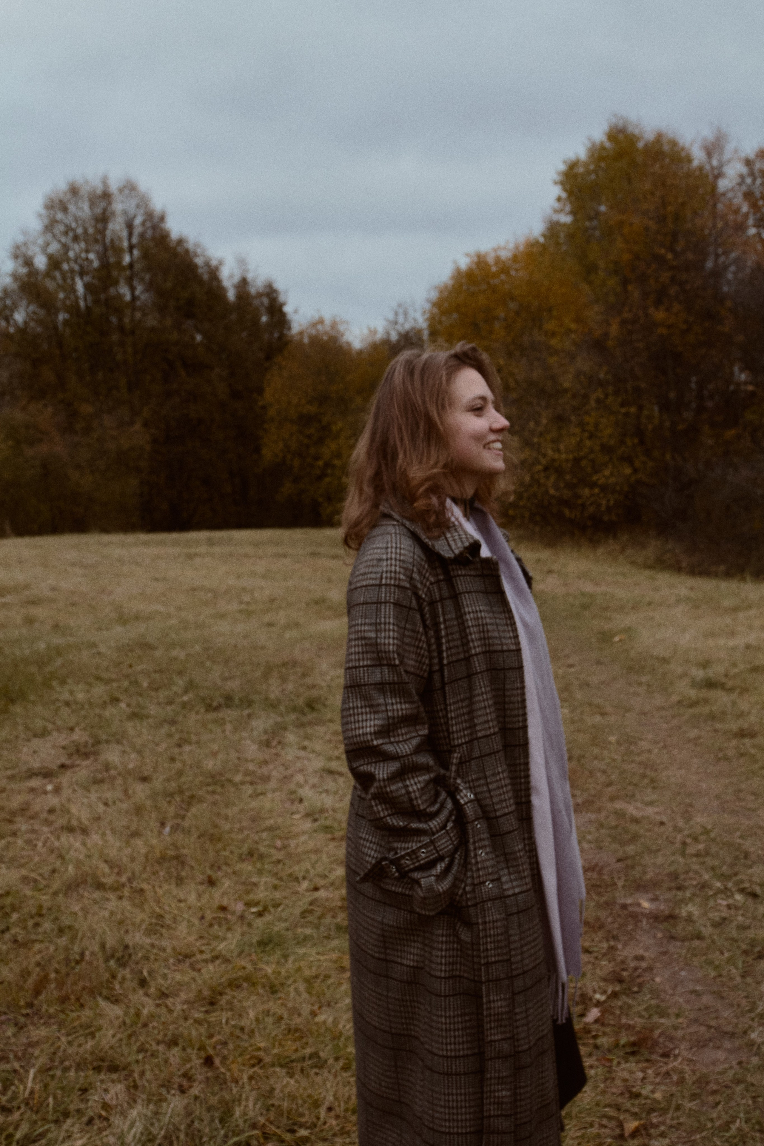 Юлия и Евгений. Фотограф лавстори Москва/МО Приятелева Ангелина