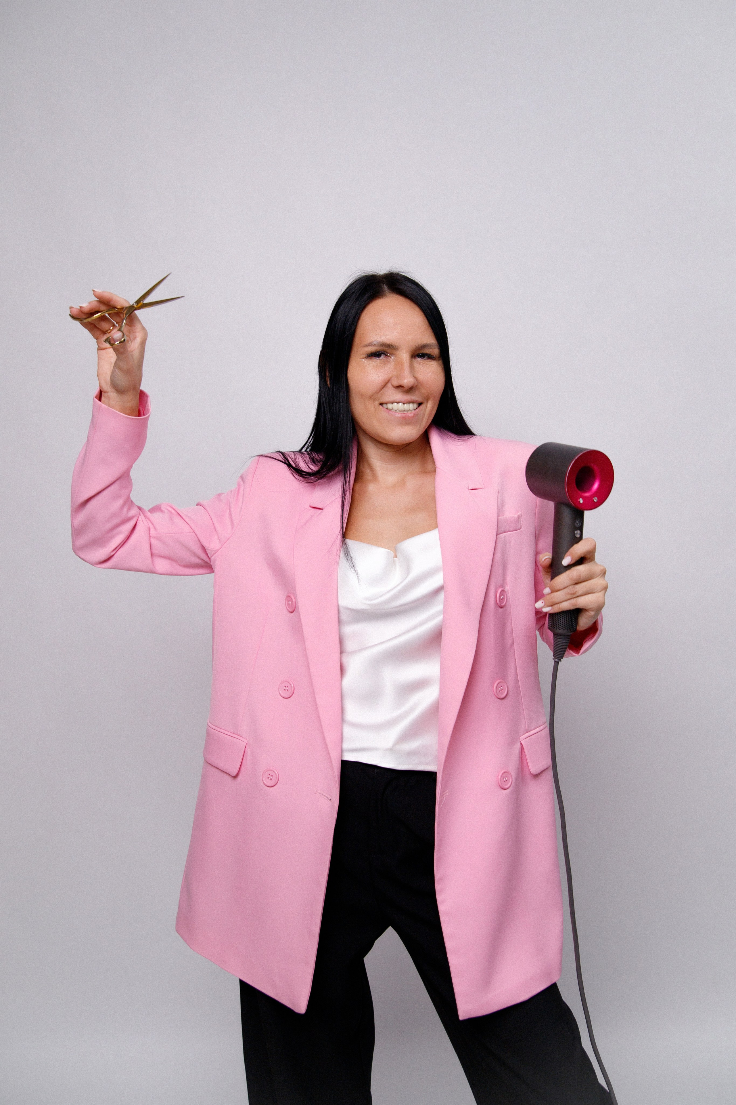 Контент-съемки