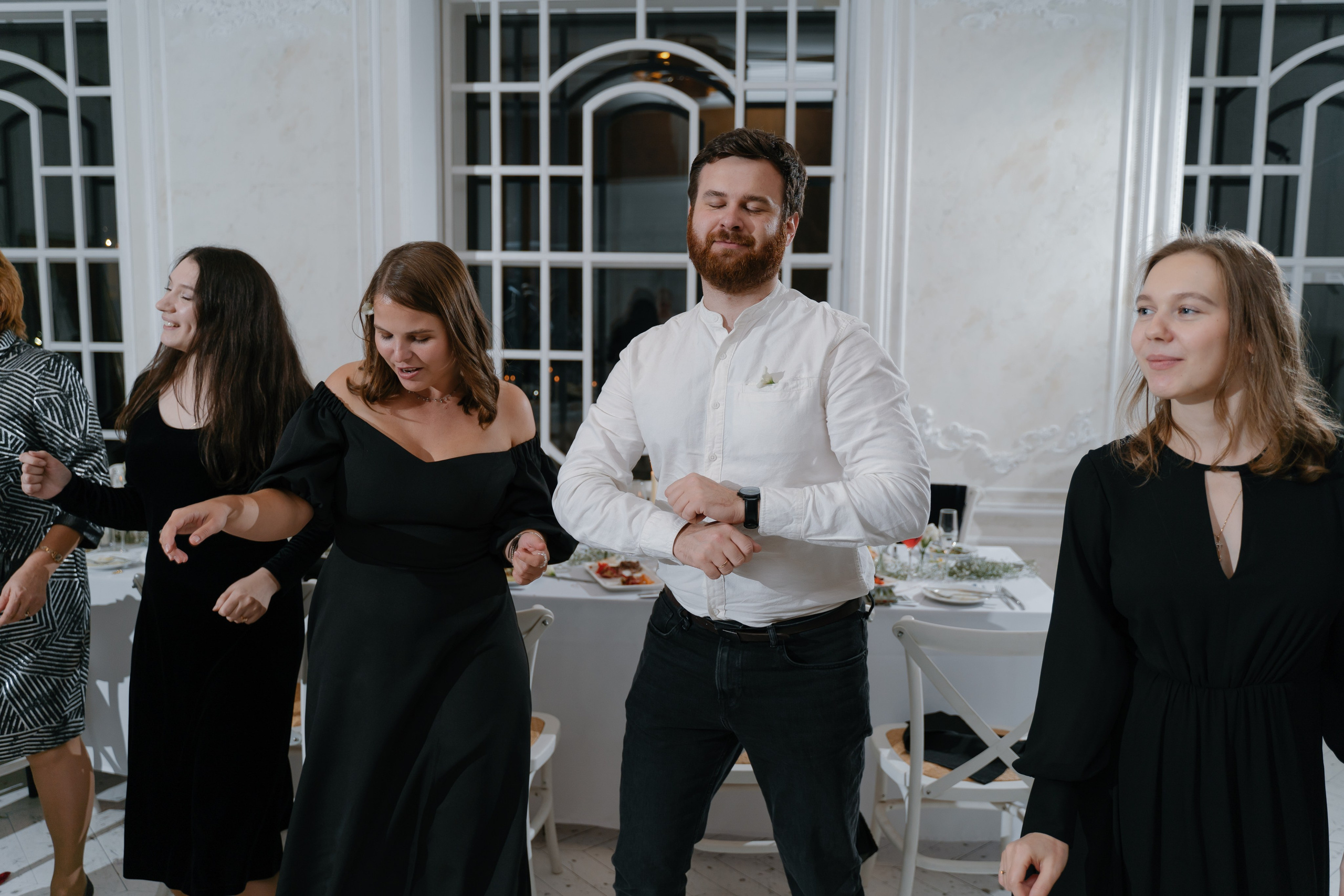 29.09.2023. Свадебный фотограф — Наталья Фед СПб/Москва