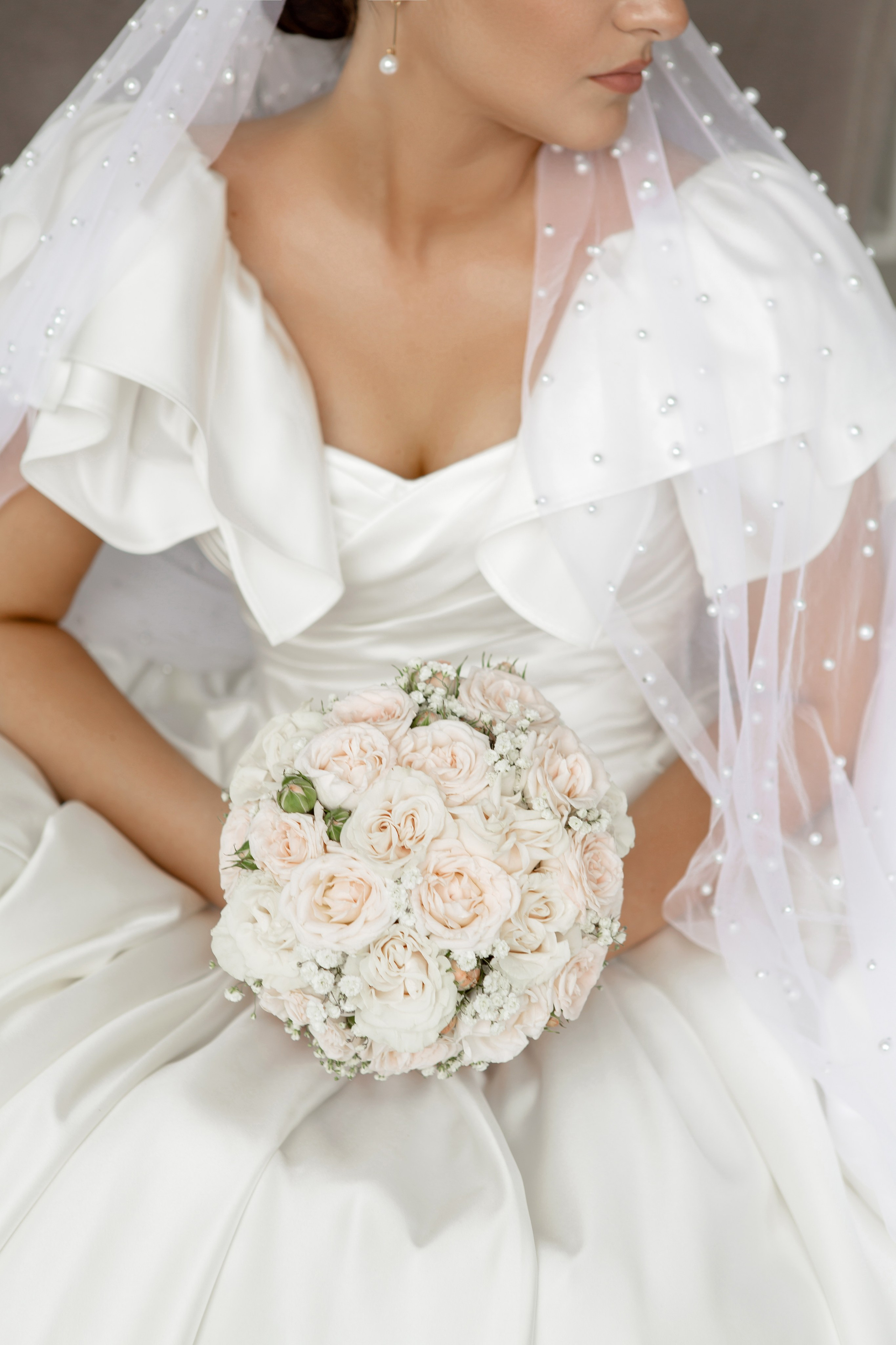 Roman & Kristina. Свадебный фотограф в Уфе