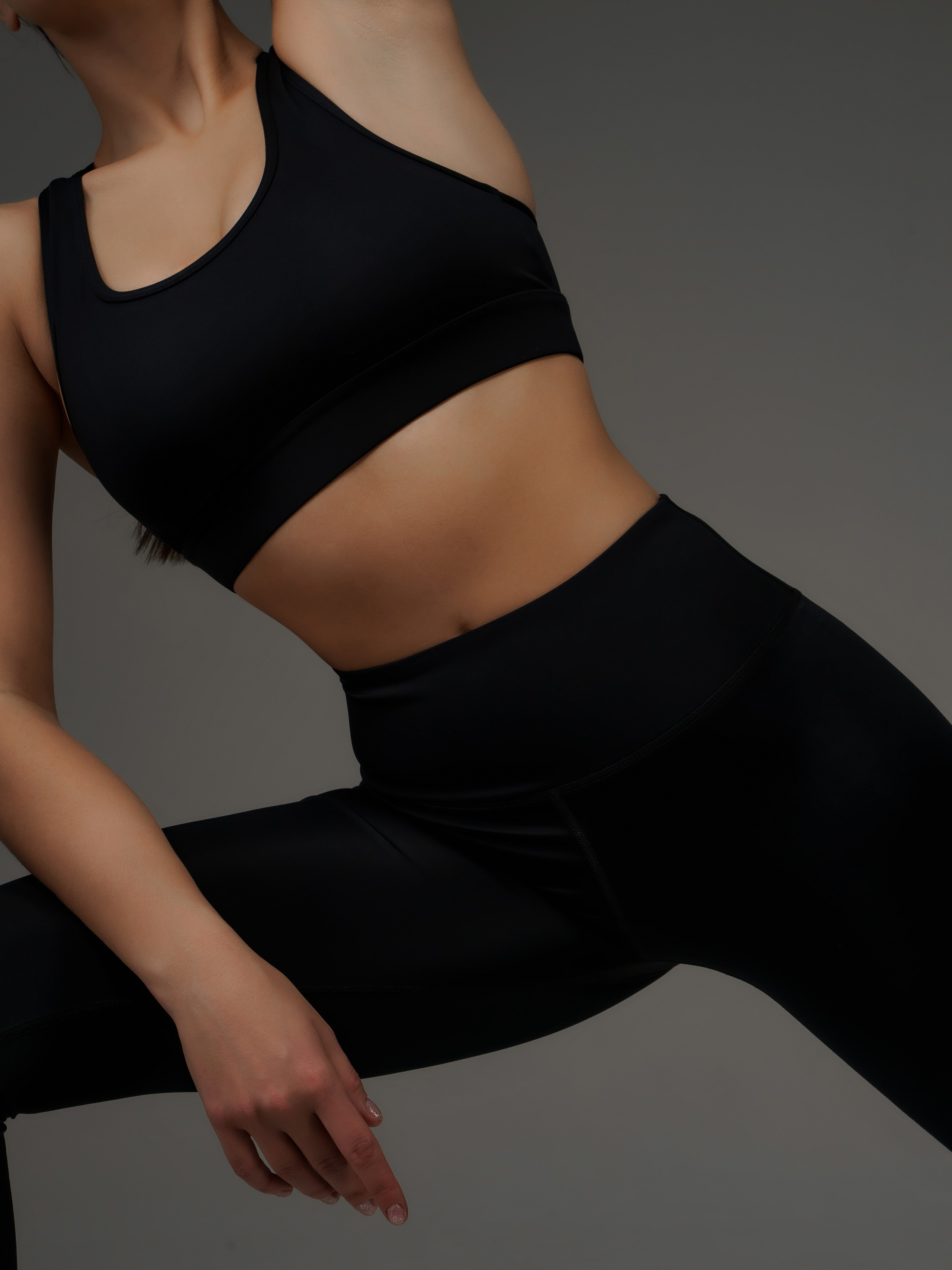 Resport. Андрей Родкин Фотограф Екатеринбург