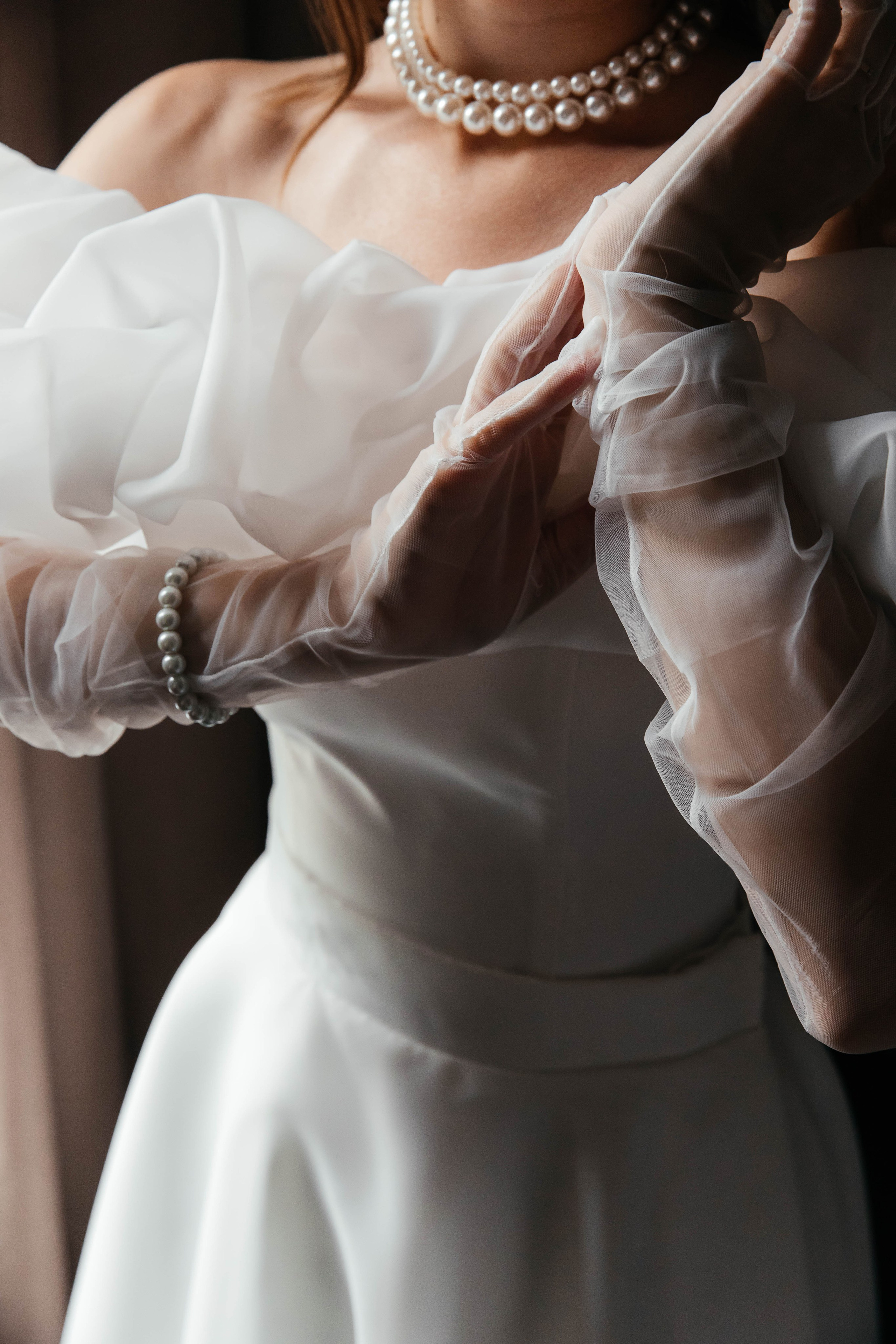 05.08. Свадебный и семейный фотограф в Кирове Мария Волк