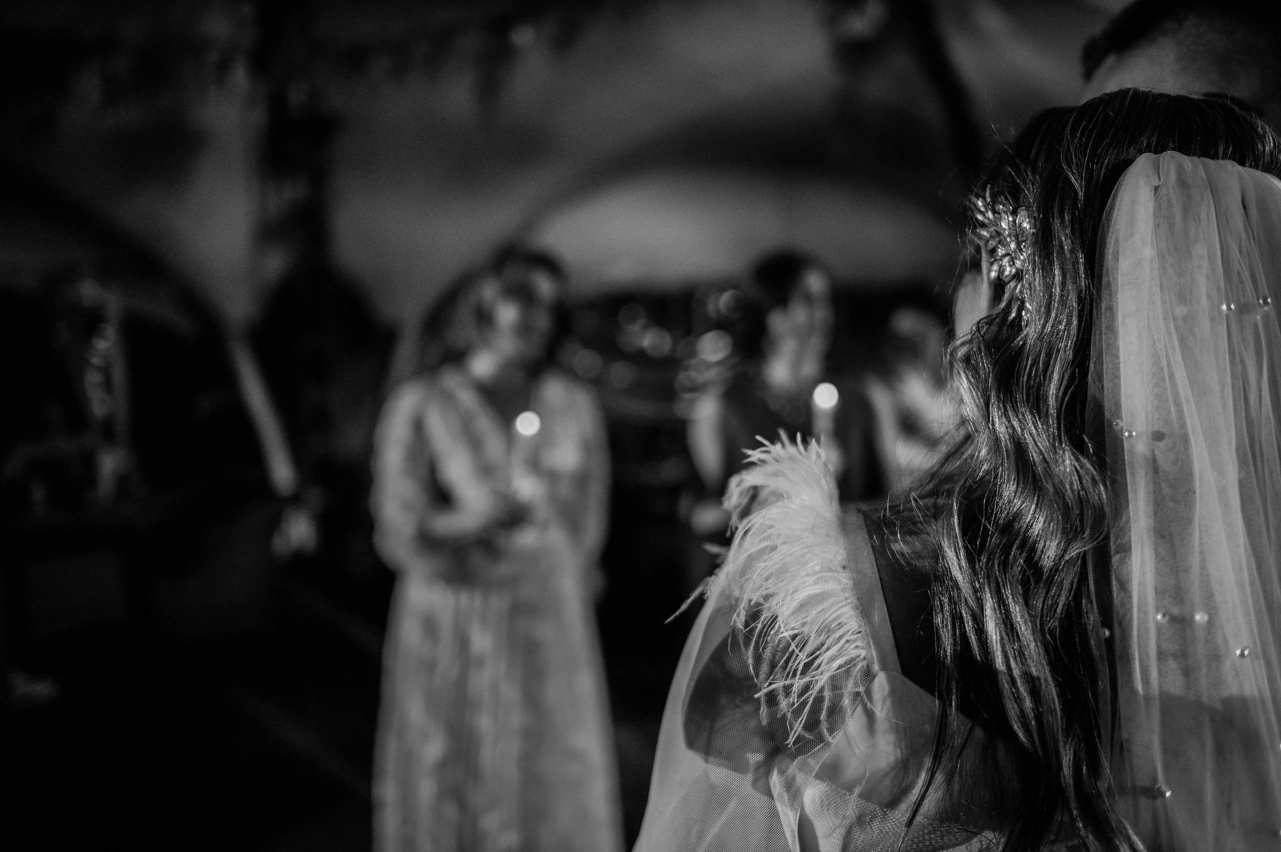 Свадебная фотосессия в Брянске, ресторан «Инжир». Свадебный и репортажный фотограф видеограф Брянск/Москва