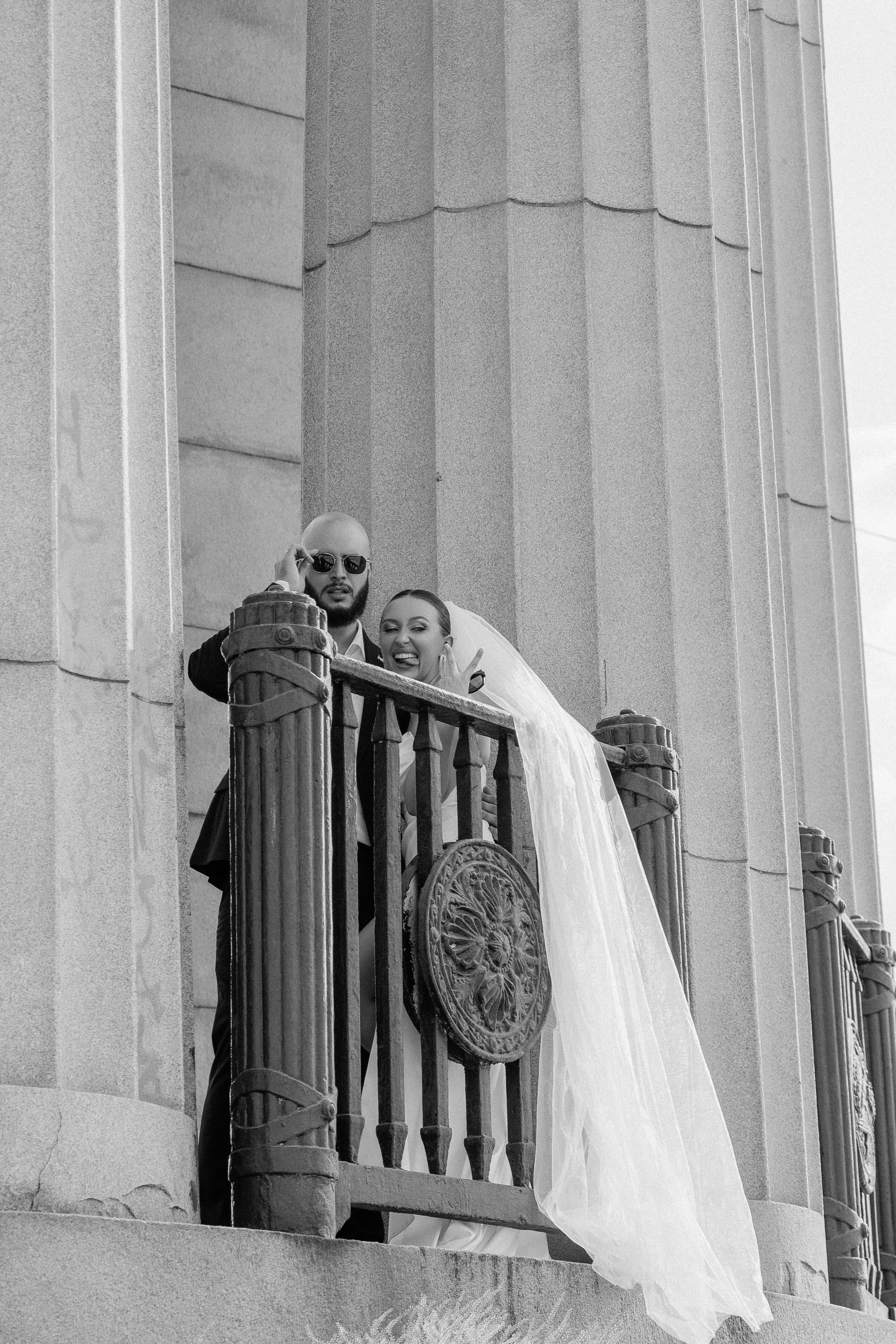 Арсен и Василиса. Свадебный и репортажный фотограф видеограф Брянск/Москва