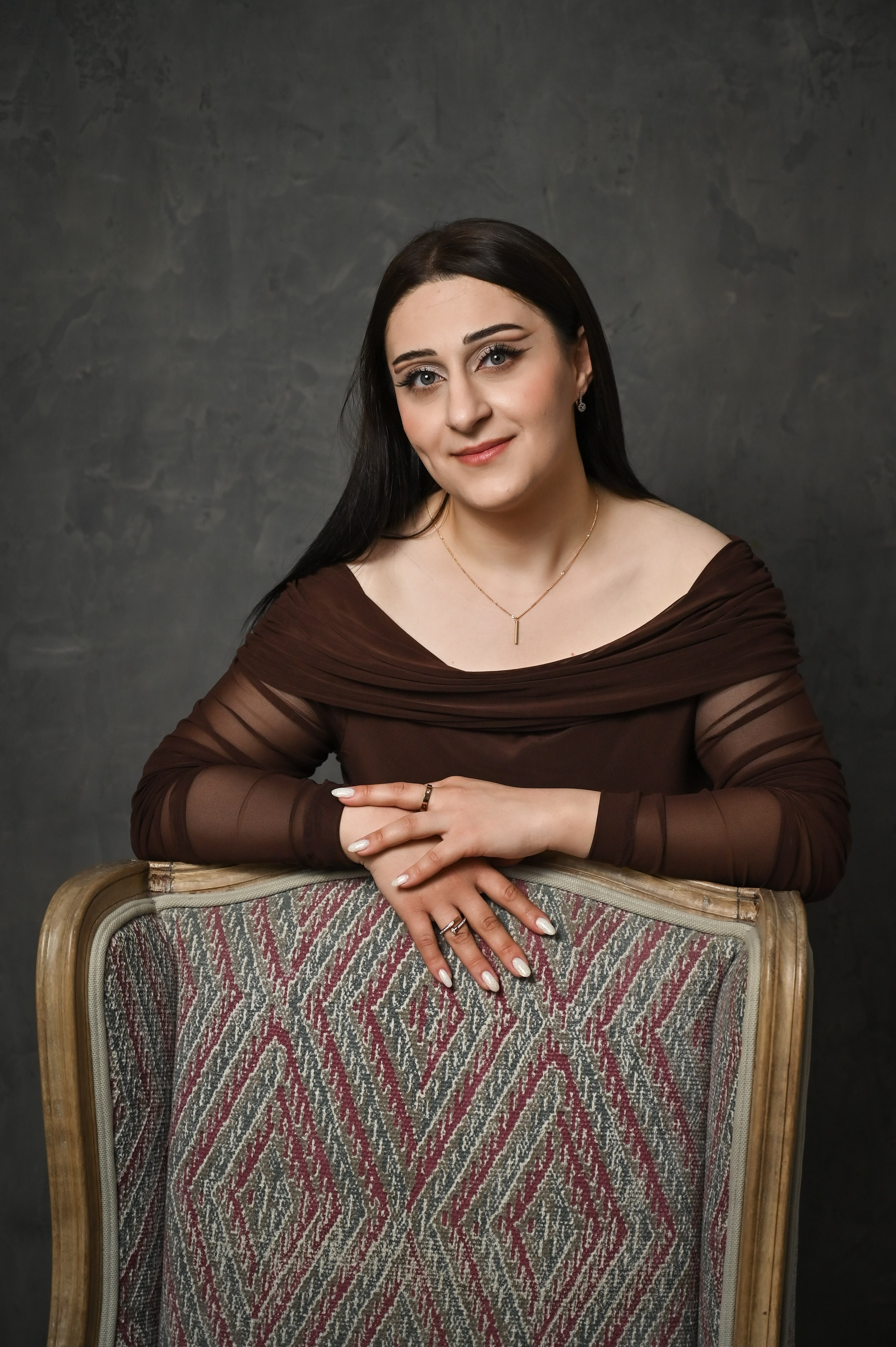 ФОТО. Репортажный и свадебный фотограф в Липецке Иван Первойкин