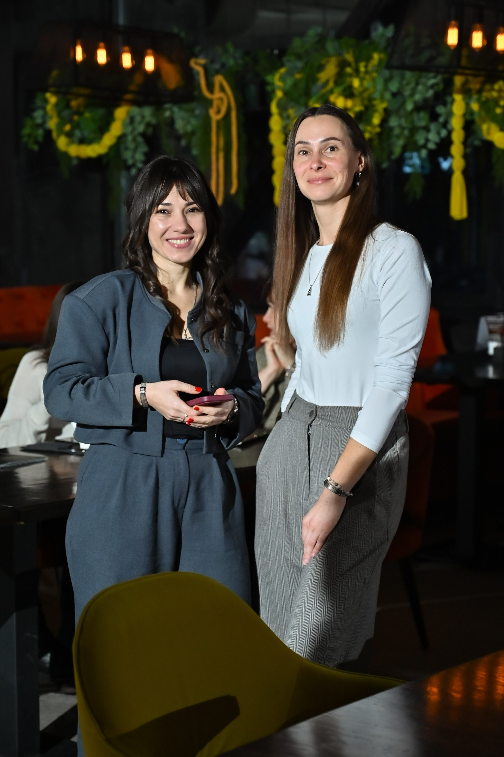 ФОТО. Репортажный и свадебный фотограф в Липецке Иван Первойкин