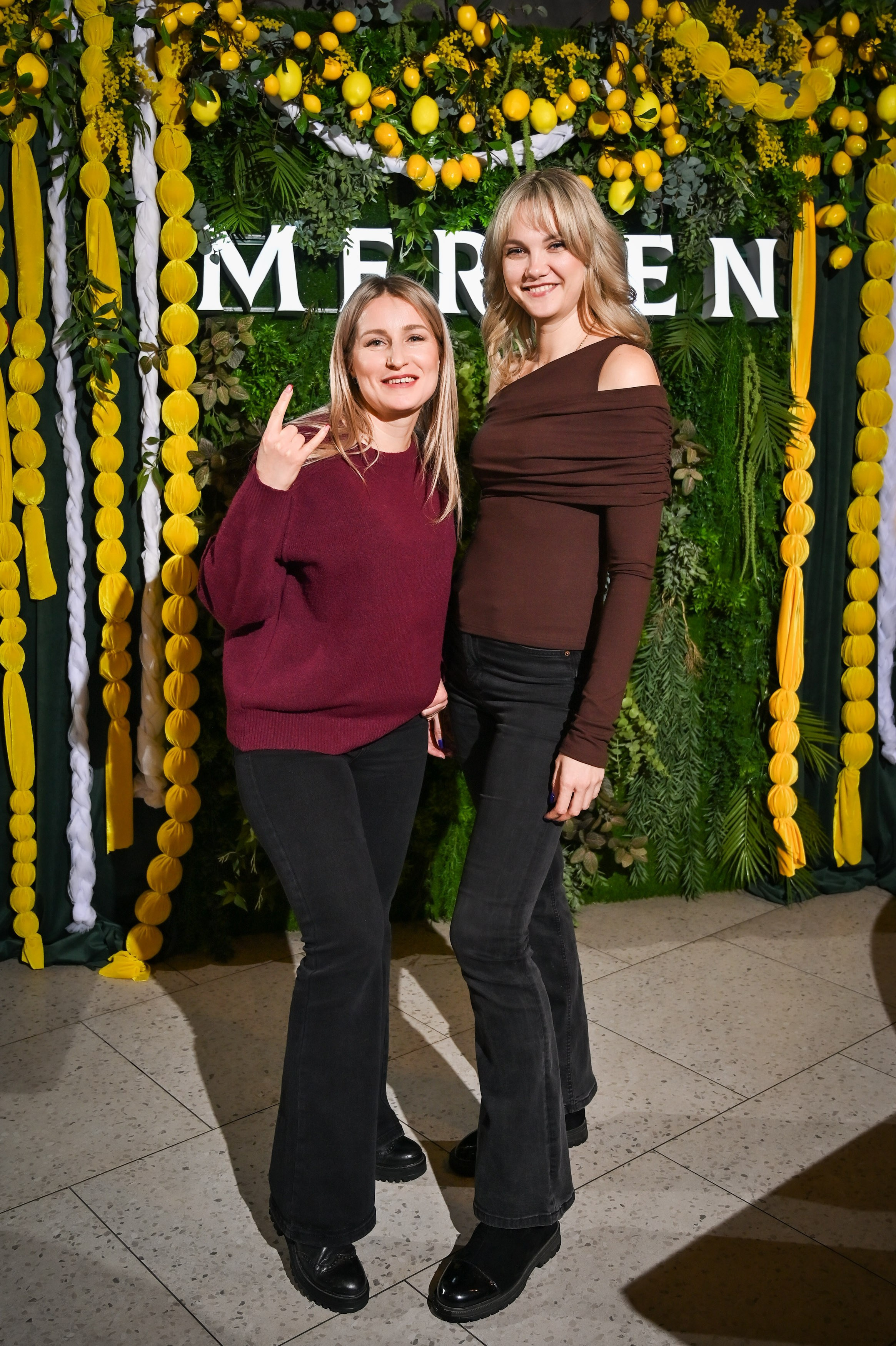 MERCEN Стендап. Репортажный и свадебный фотограф в Липецке Иван Первойкин