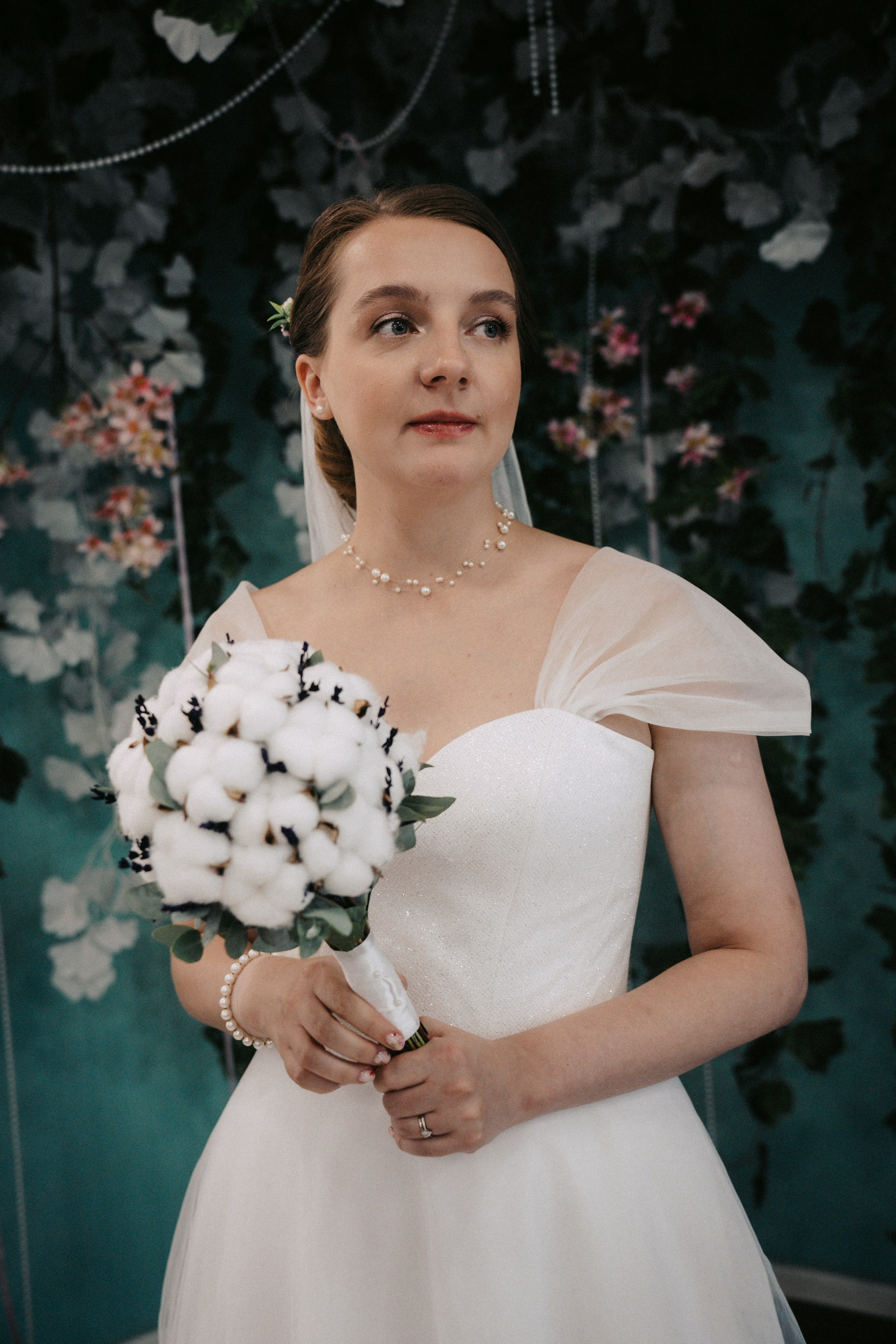 Алина и Никита. Главная