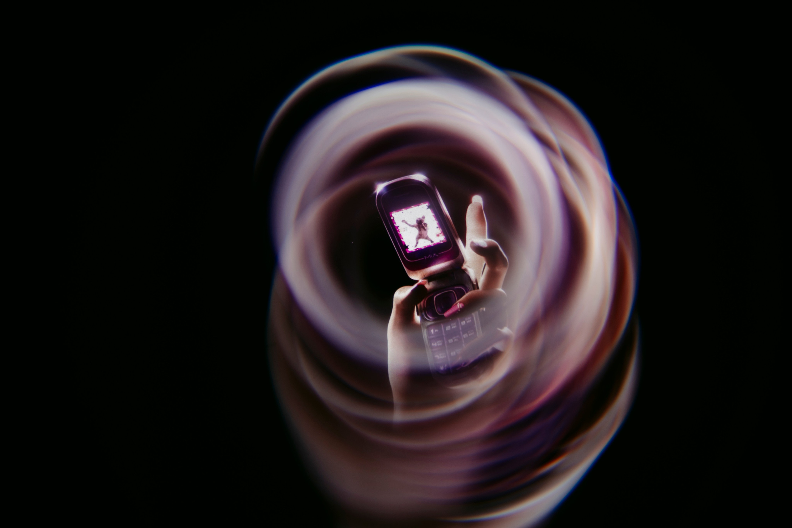 NUR NOW 2026. Главная