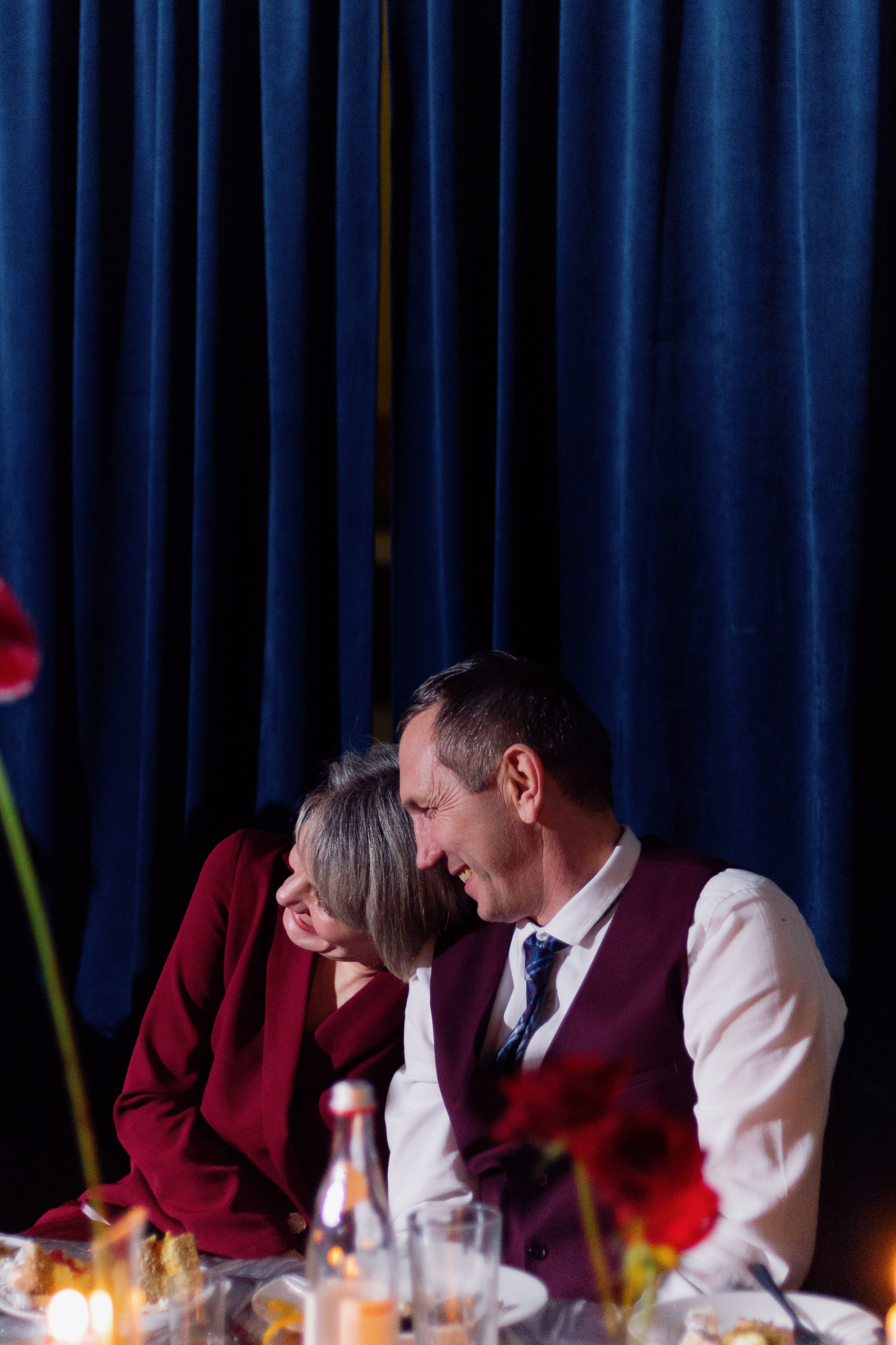 Юличка Орденко | 25. Репортажный фотограф в городе Ростов-на-Дону Даниил Молодовский