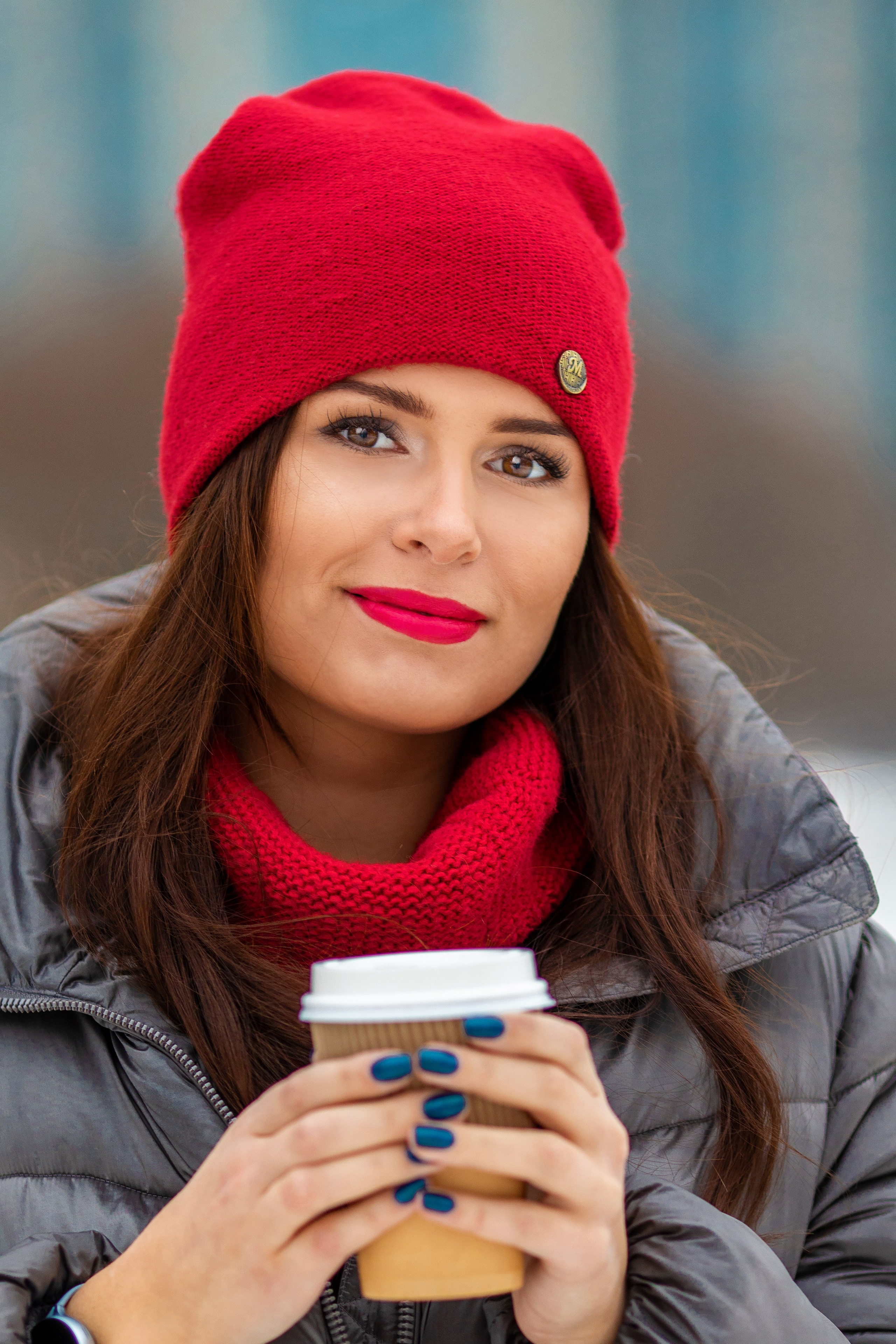 Портретная съемка. Семейный фотограф в Санкт-Петербурге и окрестностях Оксана Морозова