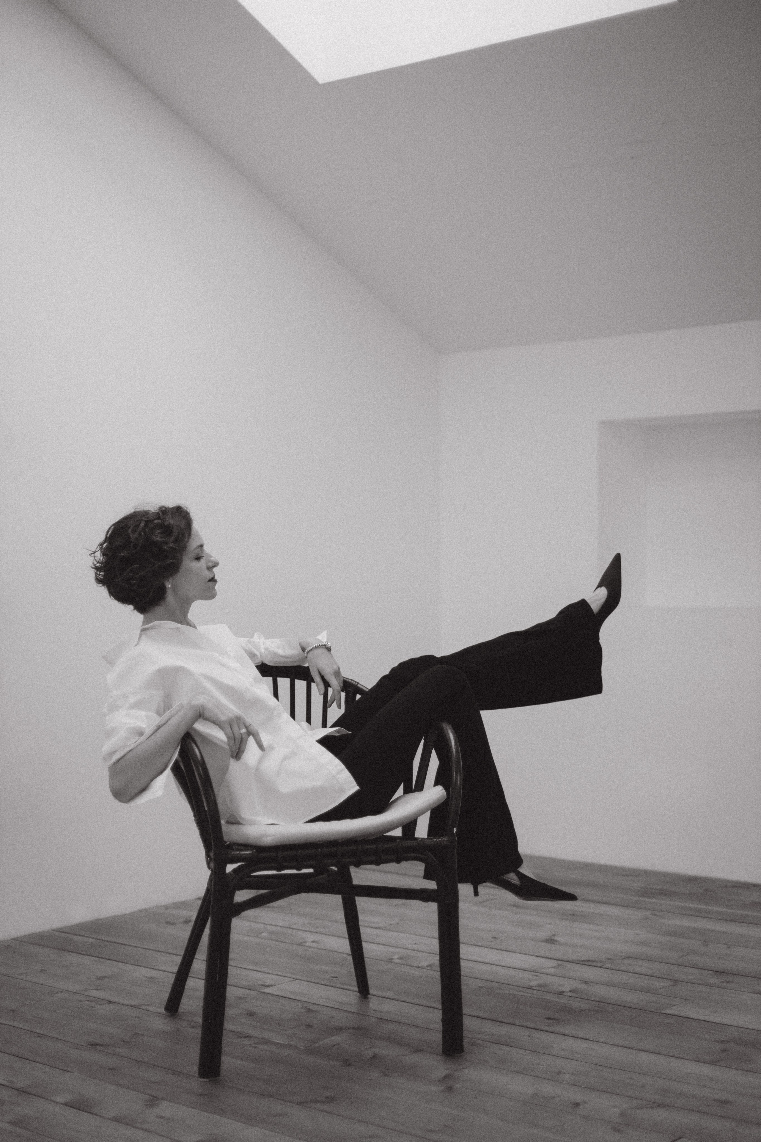 Инна. Семейный фотограф в Москве Анастасия Шалда