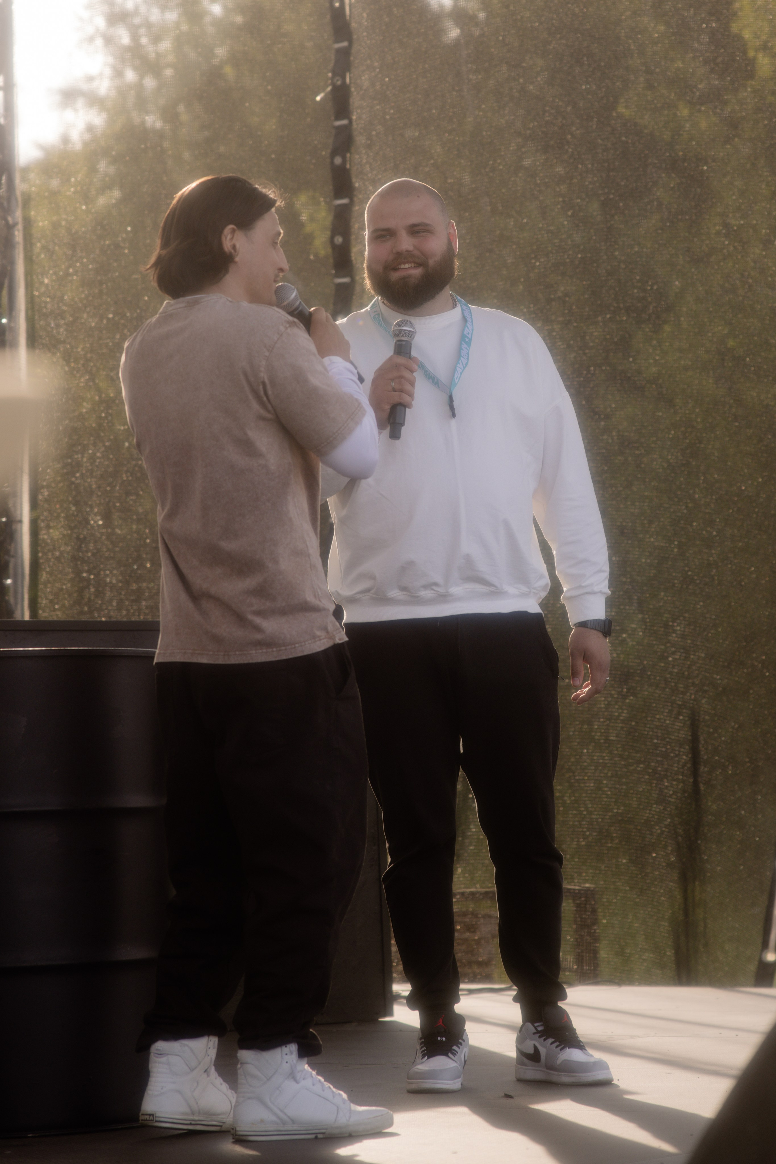 Japdays 25. Свадебный фотограф / Reels Нижний Новгород Татьяна Красильникова