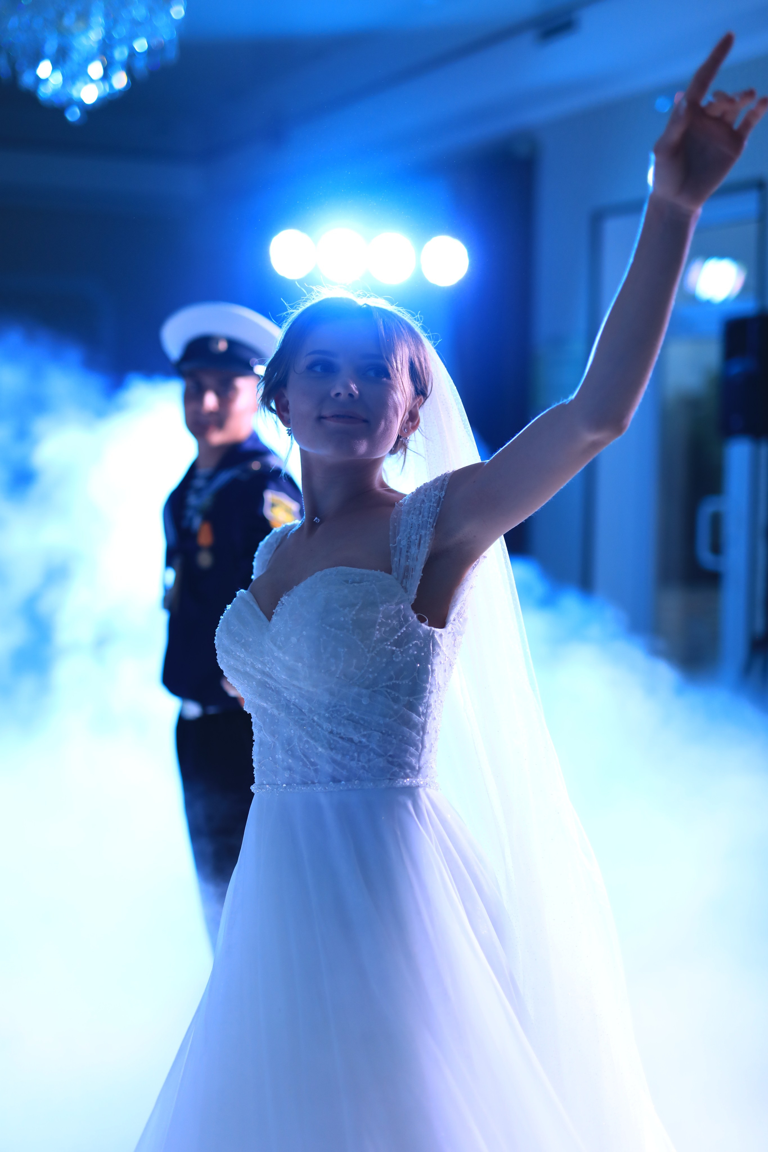 ОКСАНА И РОМАН. Фотограф Славянск на кубани Краснодар