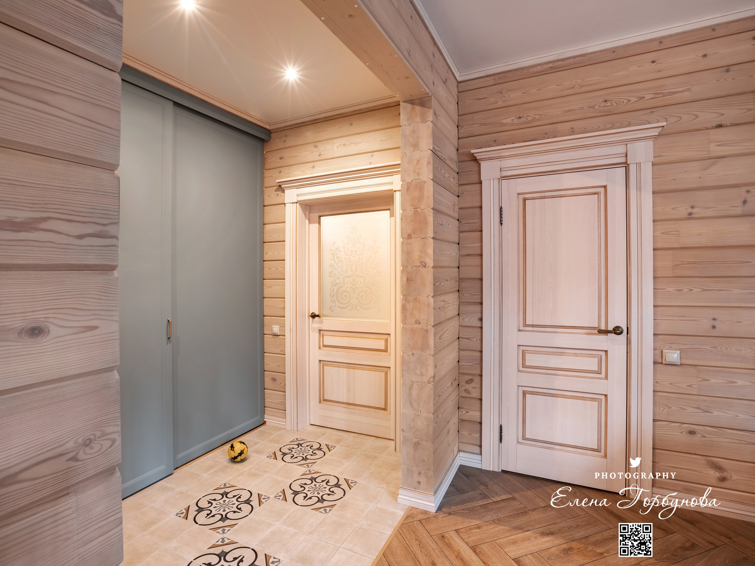 5. Предметы в интерьере (наличники, двери, плинтус, лестница, шкаф). Фотограф Пермь. Свадьбы. Семья и дети, школа, д. сад. Фотокниги