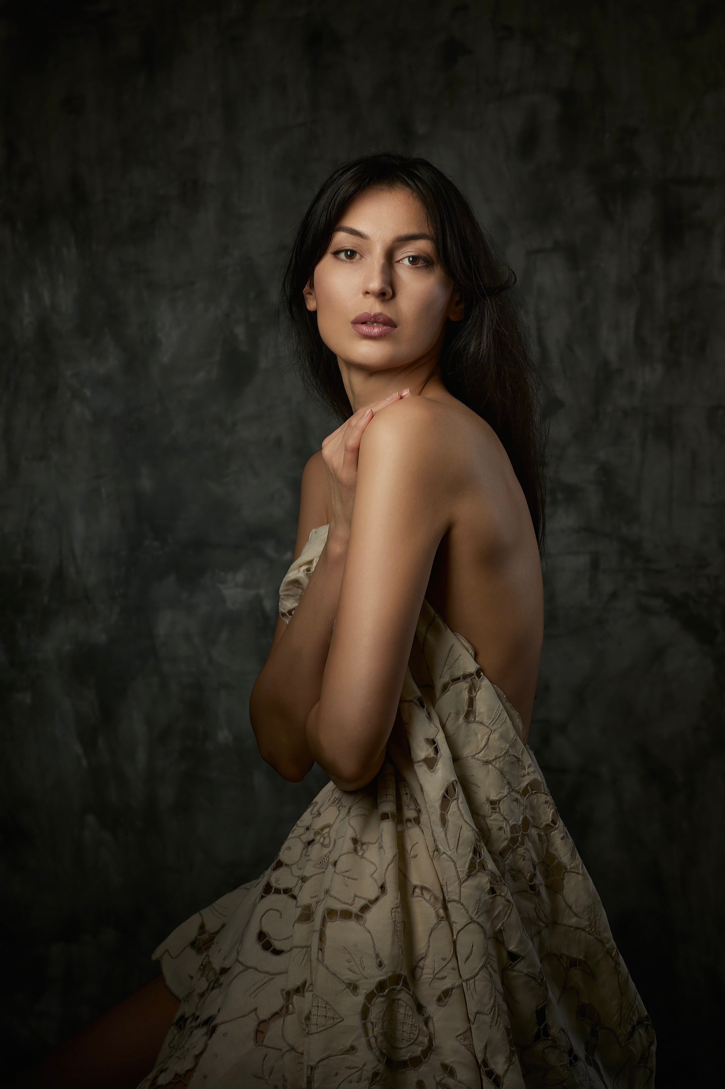 ЮЛИЯ МАКСИМОВА