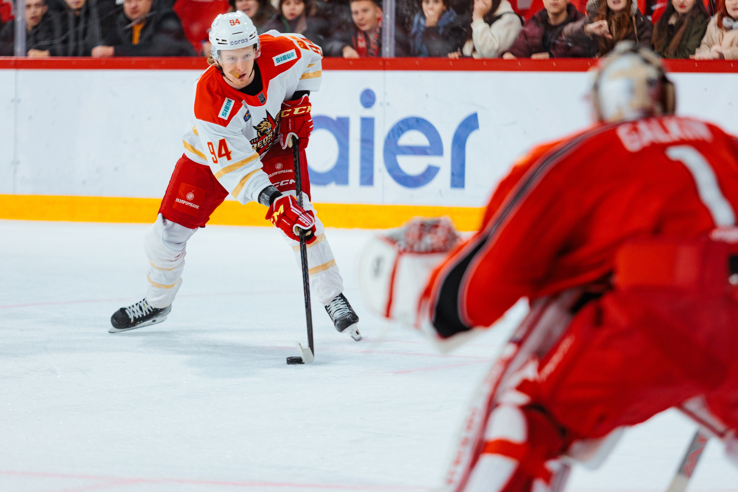 Спорт. Валитов Тимур | Репортажный фотограф