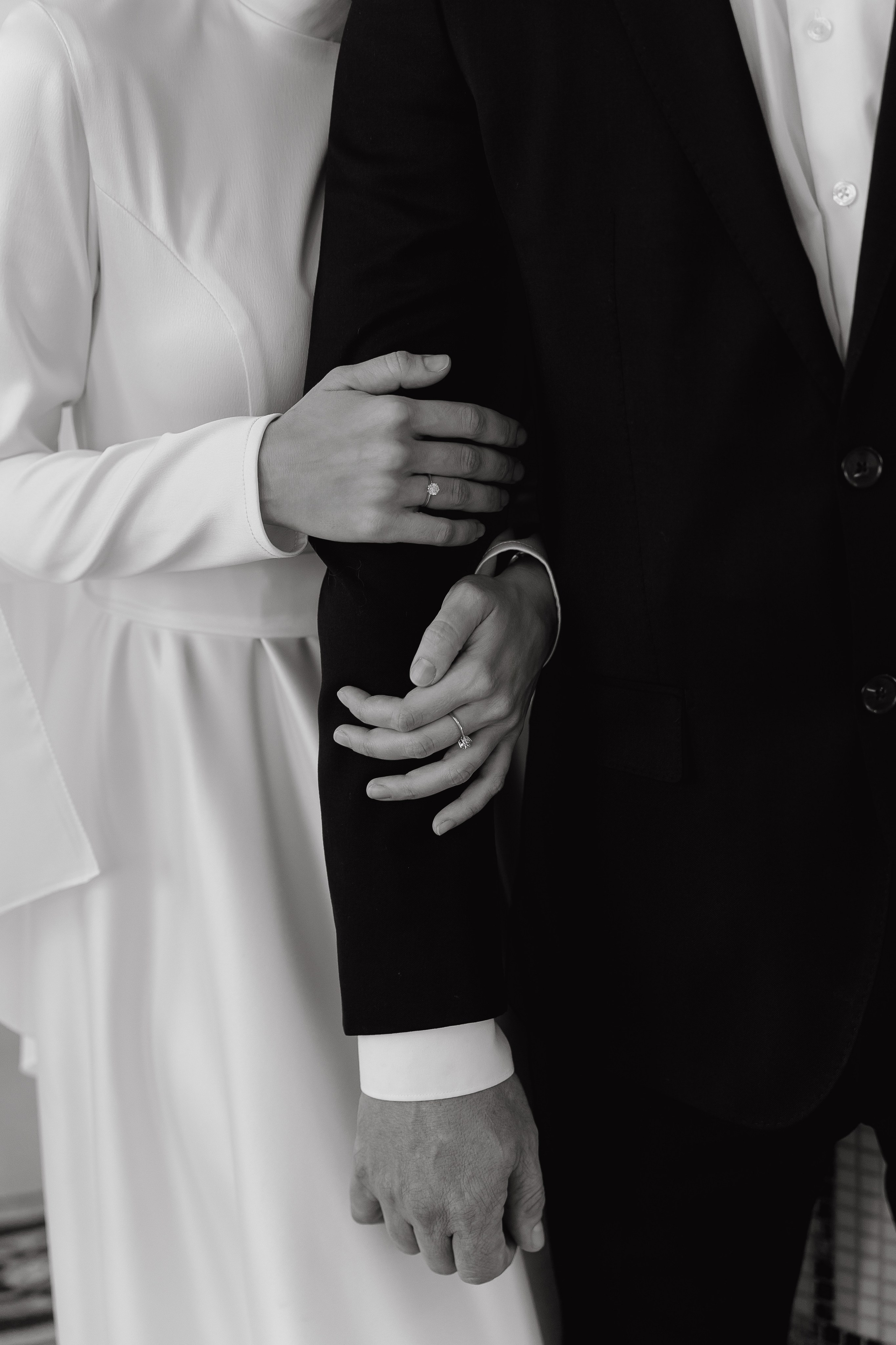 Никах. Свадебный и портретный фотограф Казань/Москва/СПБ Елькина Юлия