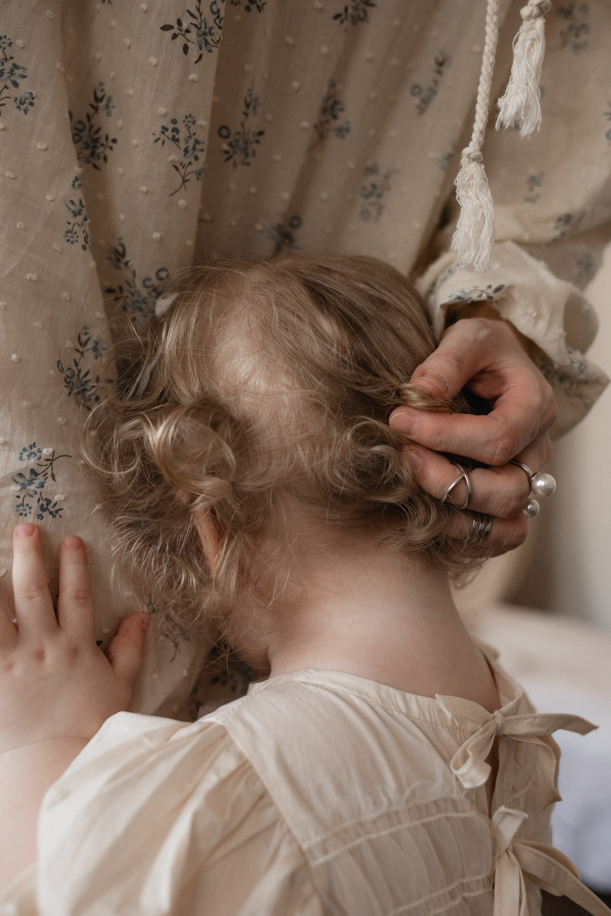 СТУДИЯ. Семейный и детский фотограф в Нижнем Новгороде Буслаева Мария