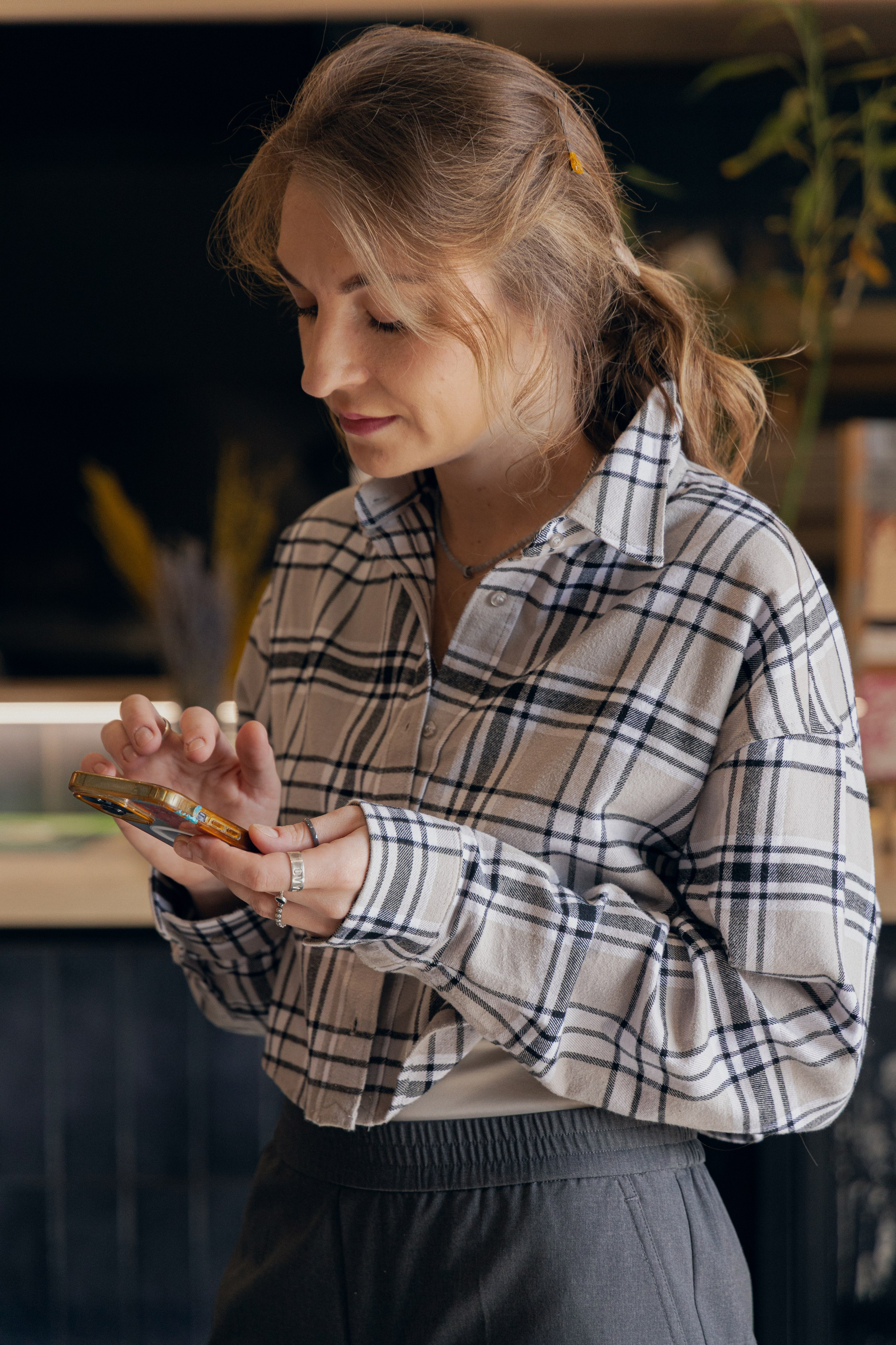 МК Текстура. Анастасия Ракчеева Художник
