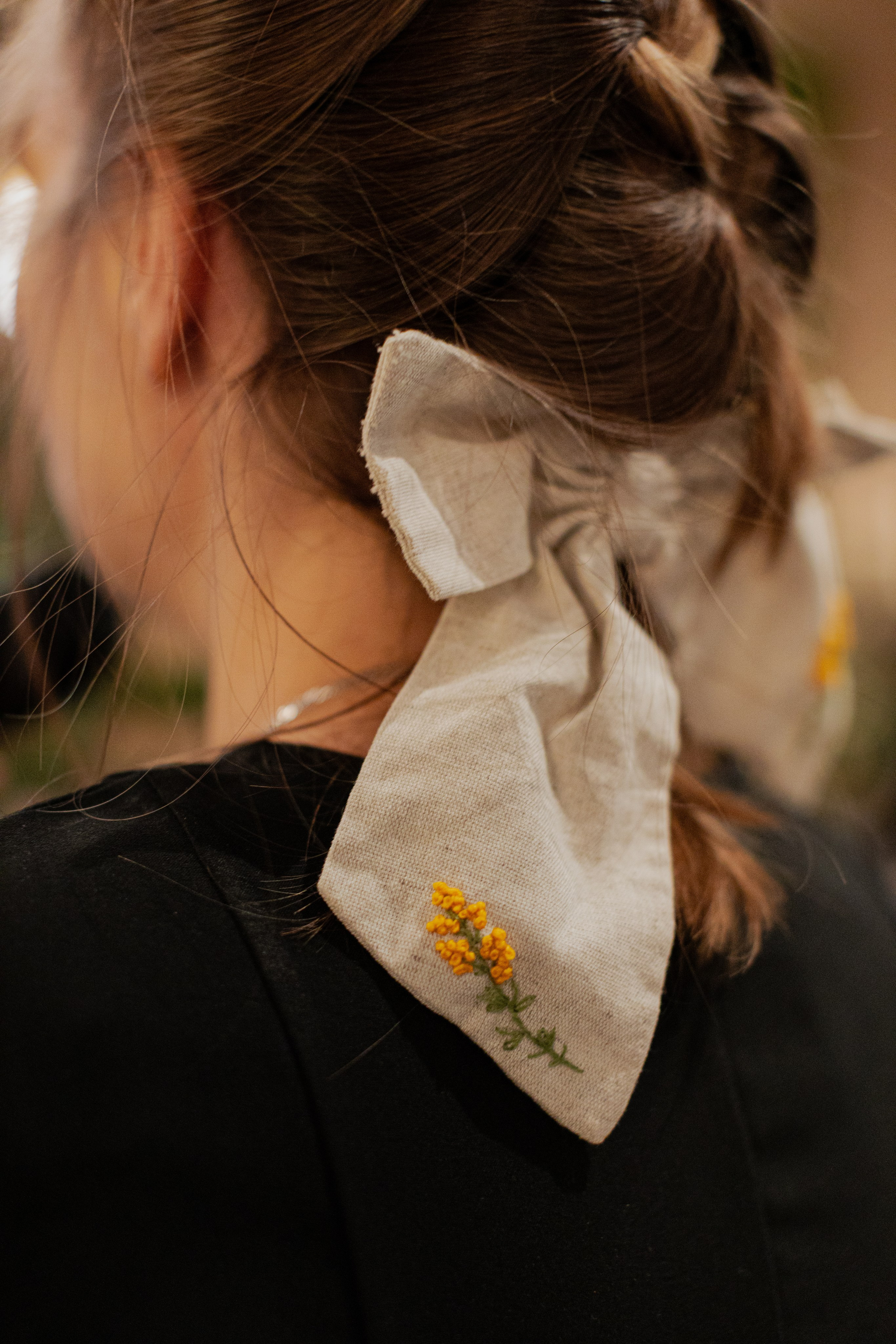 Мк Новогодний Венок. Анастасия Ракчеева Художник