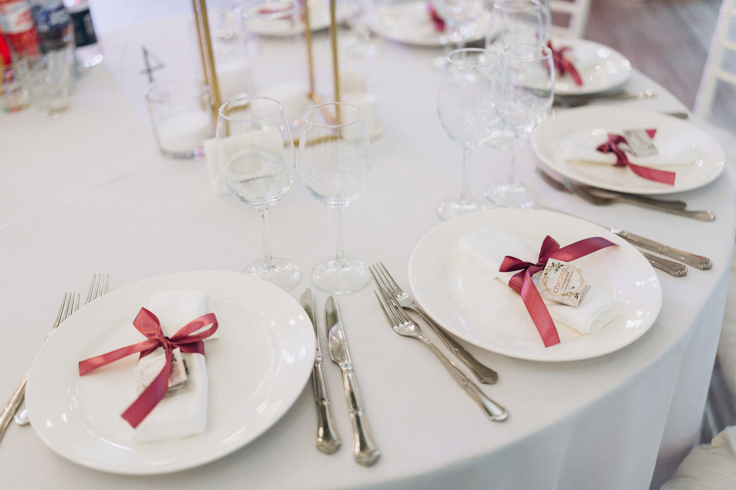 Выездная регистрация. Фотограф в Санкт-Петербурге — Лучина Екатерина