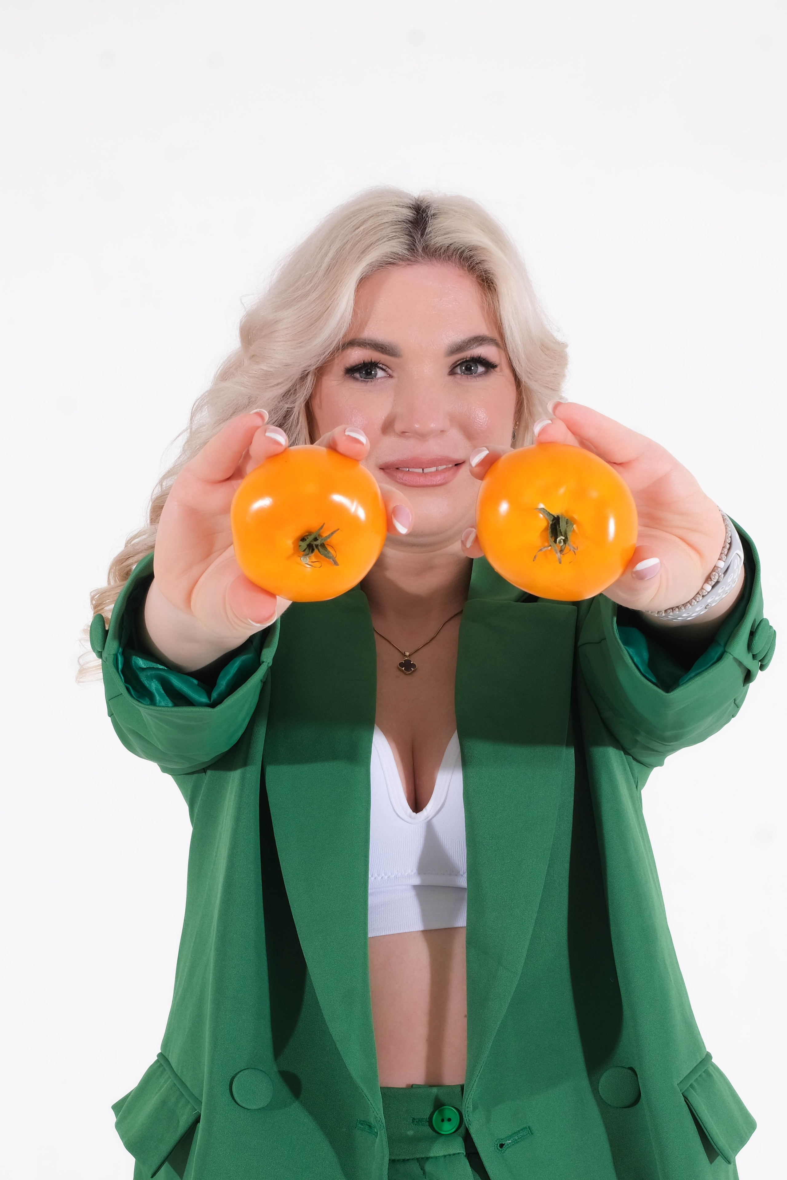 Диетолог Алиса. Главная