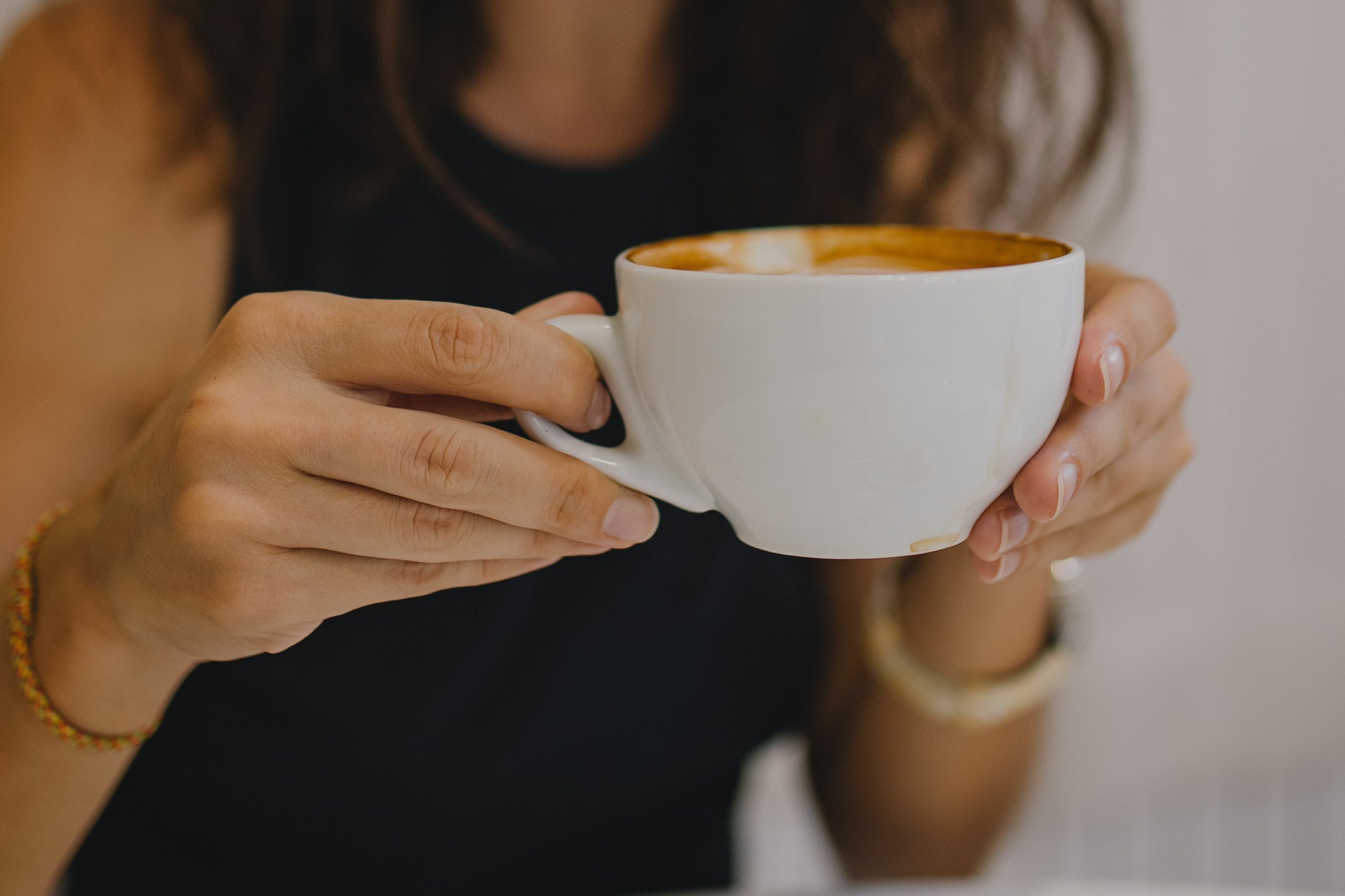 Языковой коуч/Татьяна. Главная