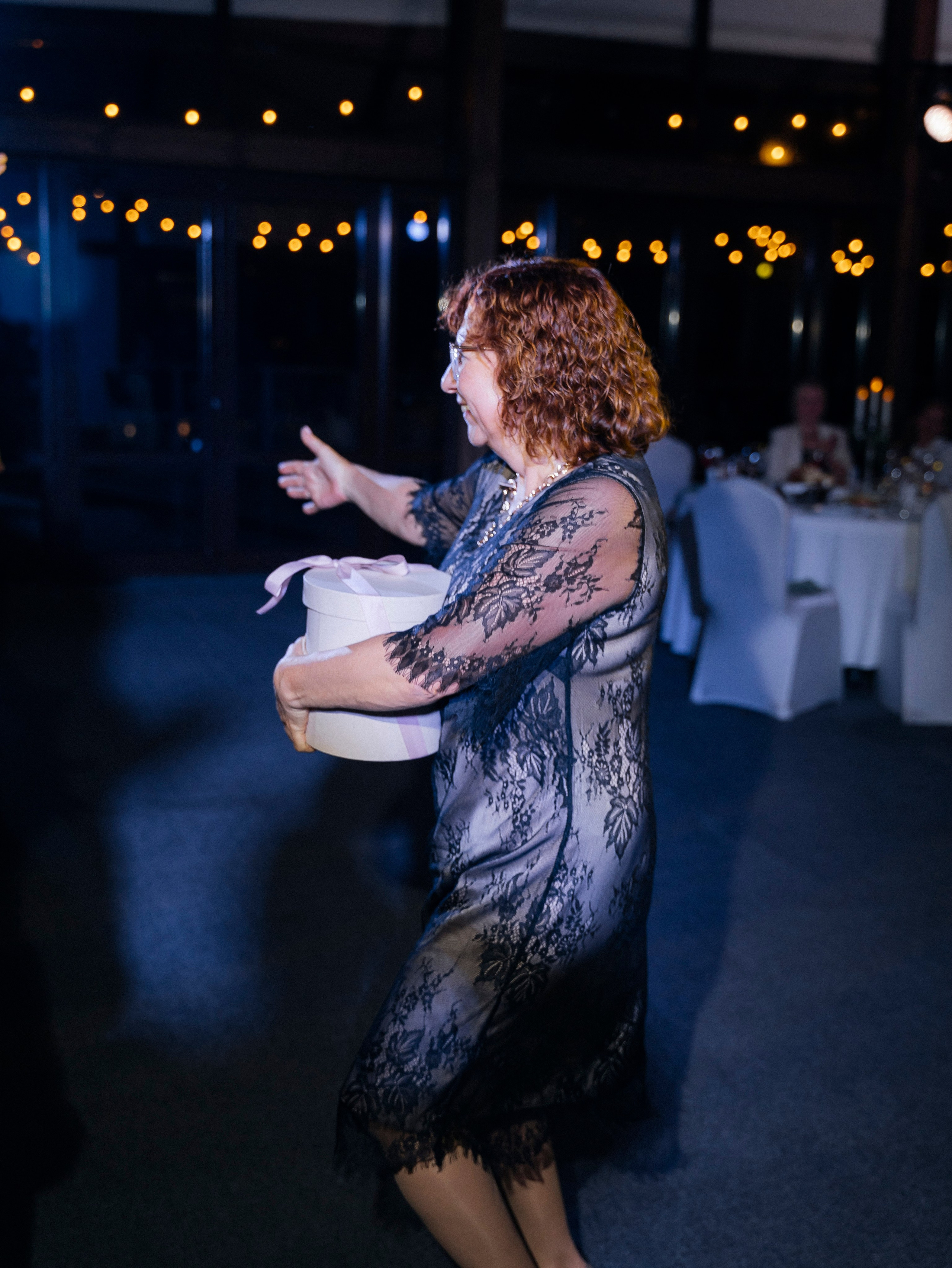 Р Фарм. Свадебный фотограф