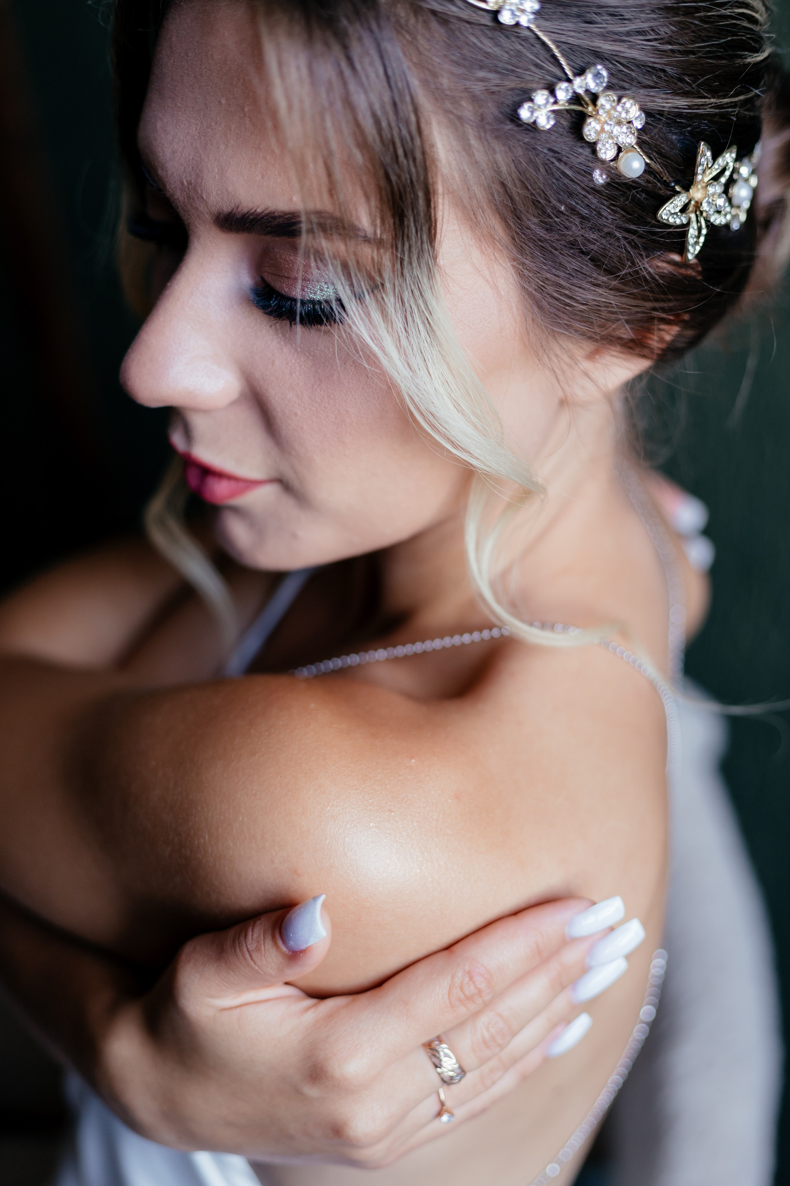 23 WED N&I. Свадебный фотограф Тулинова Мария