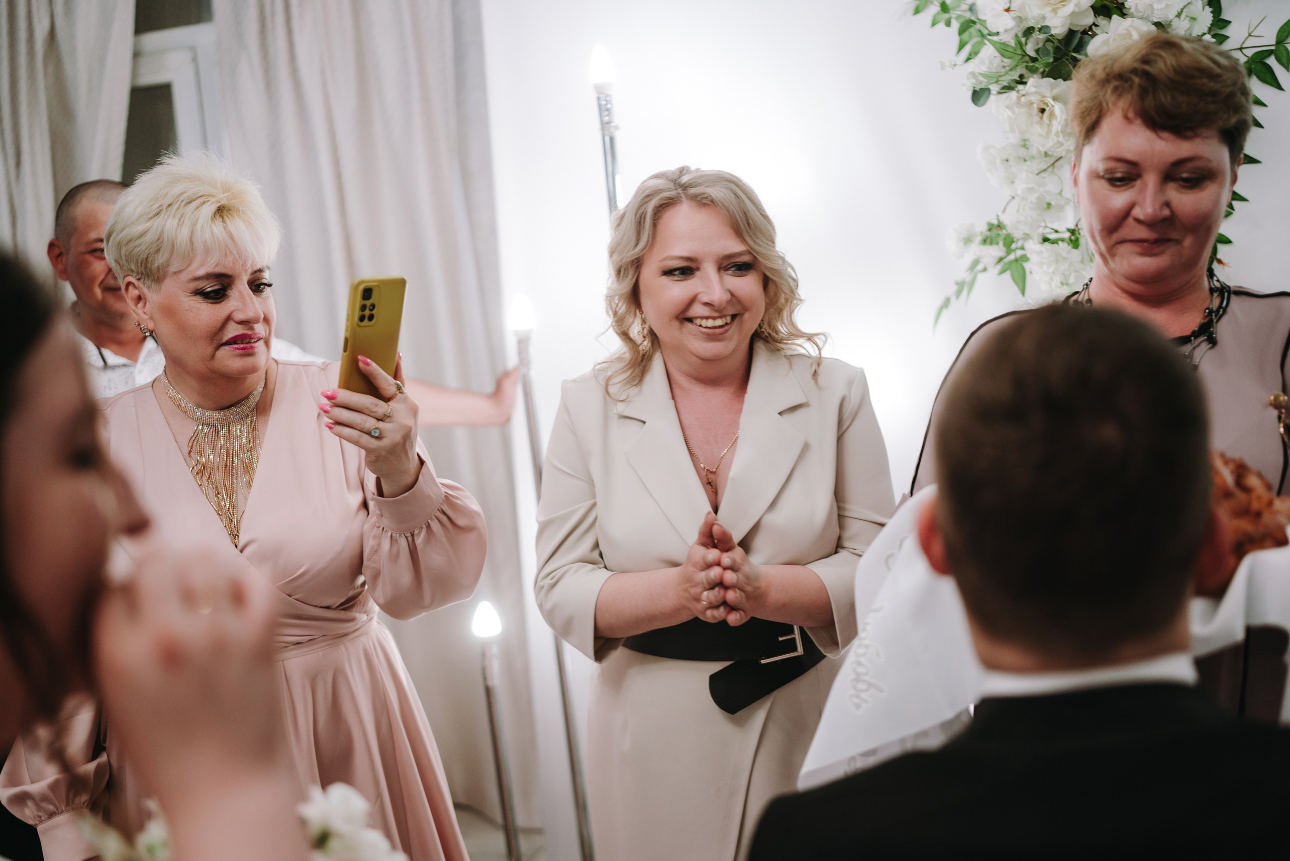 ГОСТИНИЦА ШЕРАТОН, РЕСТОРАН УТКА ХАУС, АНАСТАСИЯ ХАММИТОВА, СВАДЬБА