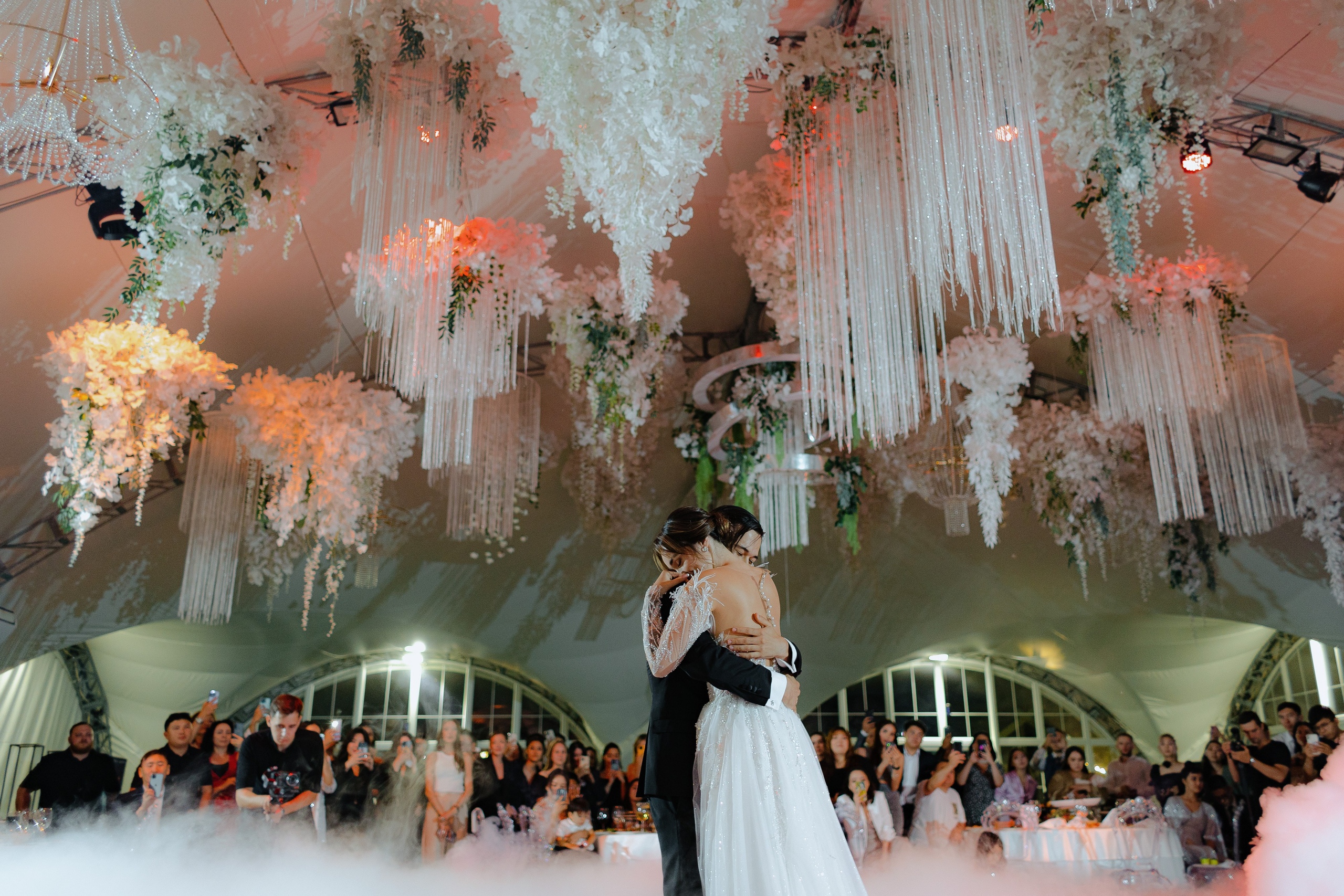 Chindeline. Фотограф Азамат Шарипов