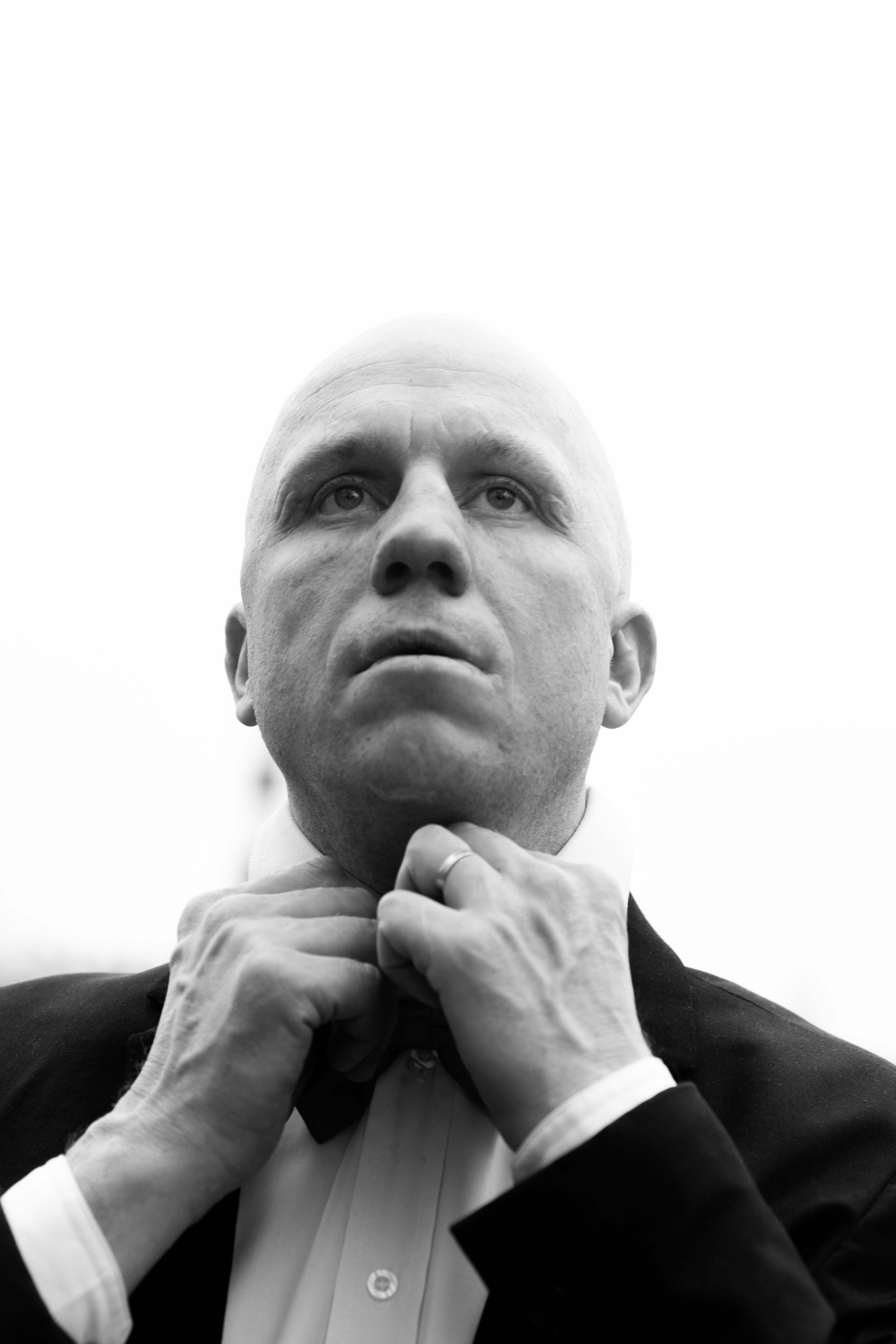 Стас. Интерьерный, портретный и семейный фотограф в Москве Мария Иринархова