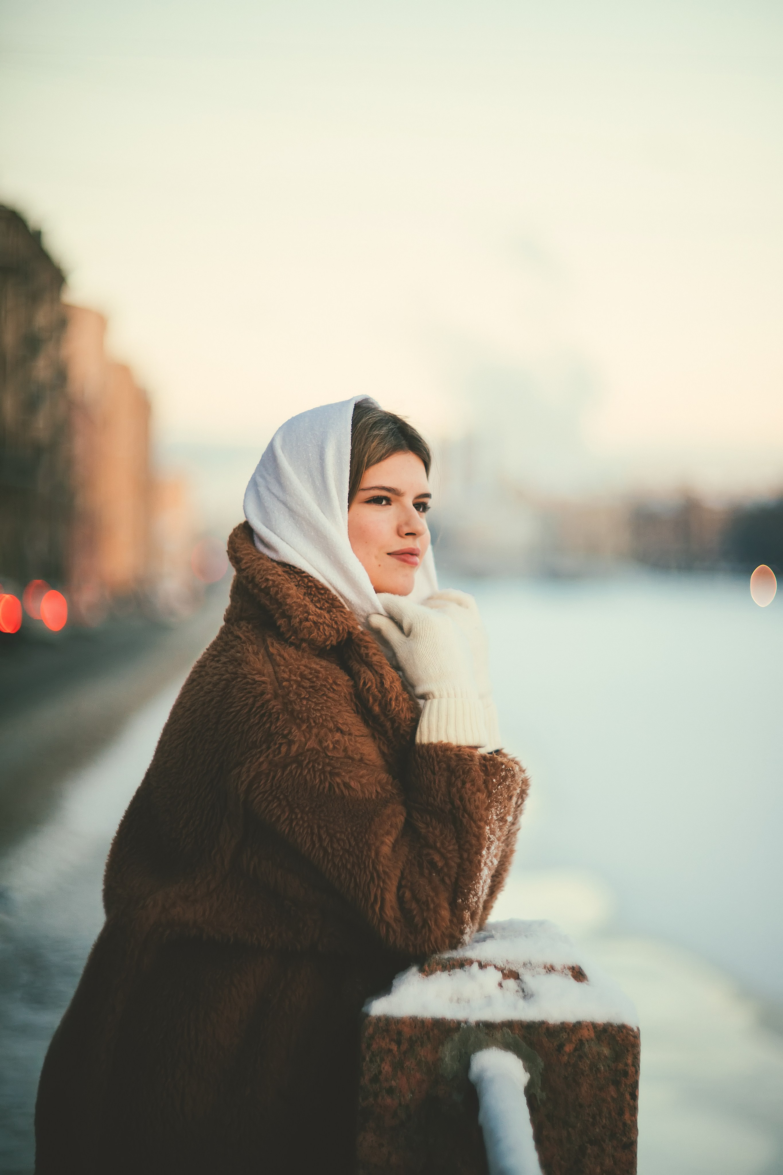 Фотосессия в центре Петербурга. Фотограф Вероника Весна| Санкт-Петербург | Питер | Спб | Петербург|