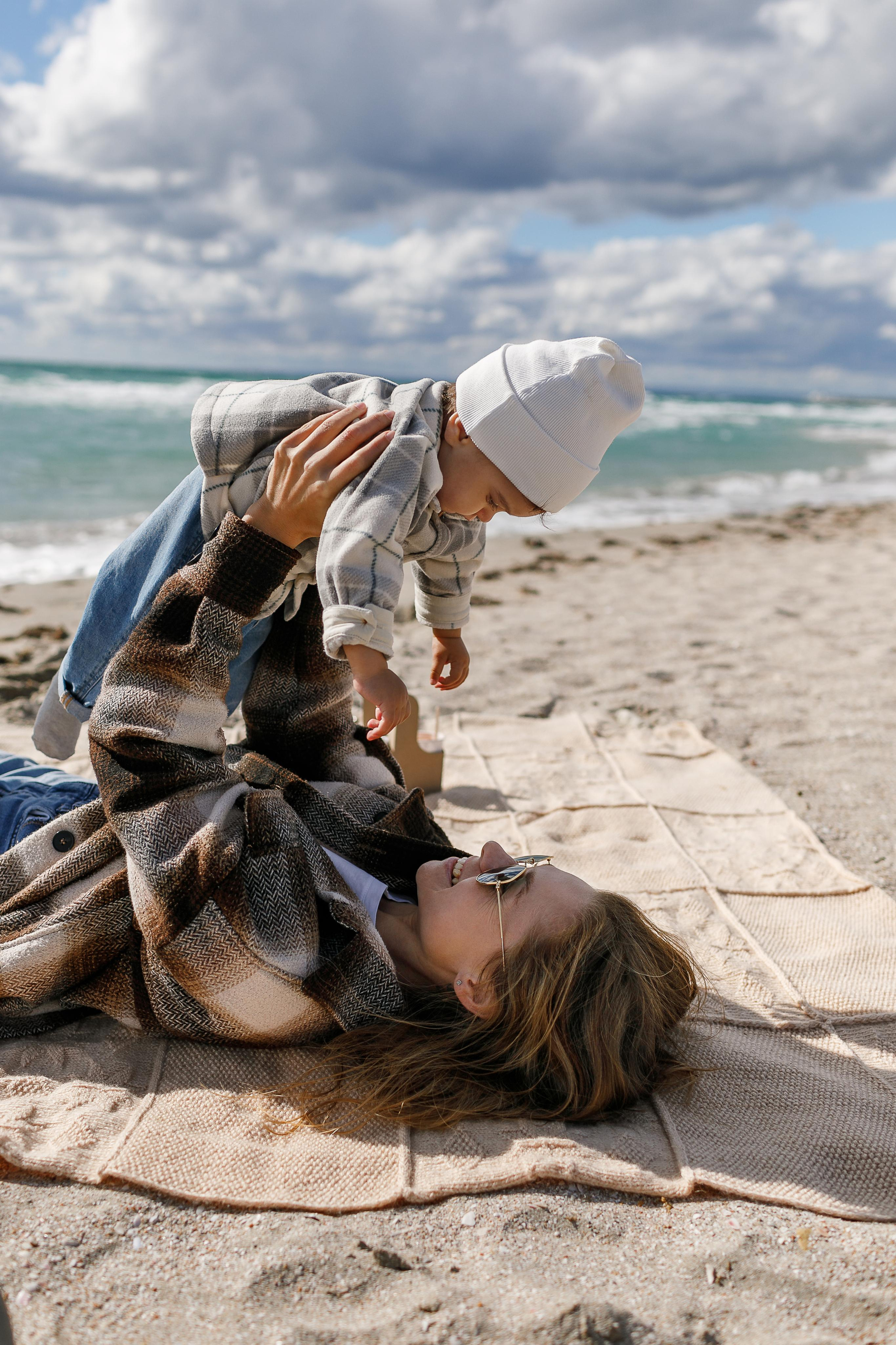 Море будет помнить. Крым фото, отдых Крым, Севастополь фото, Свадьба фото, Олег Горбатко