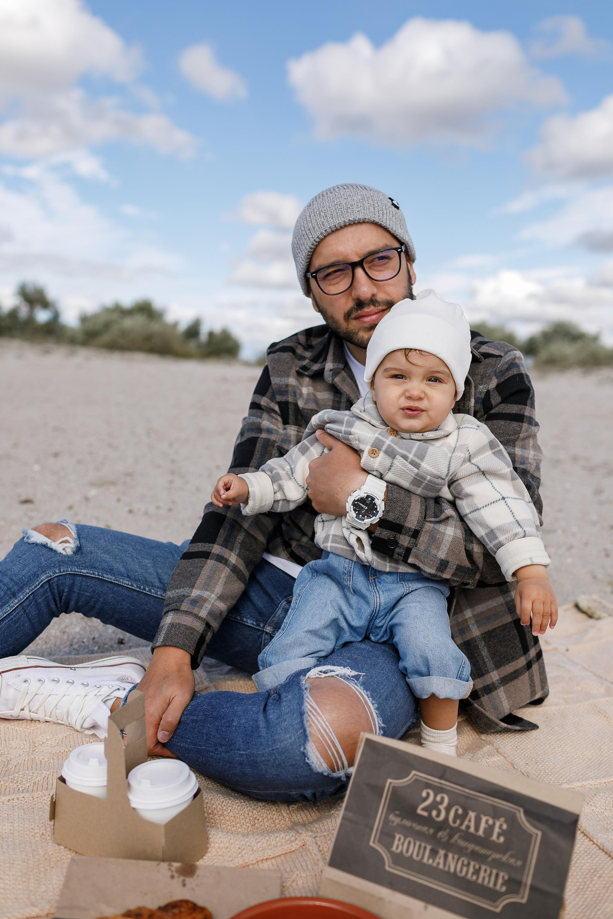 Море будет помнить. Крым фото, отдых Крым, Севастополь фото, Свадьба фото, Олег Горбатко