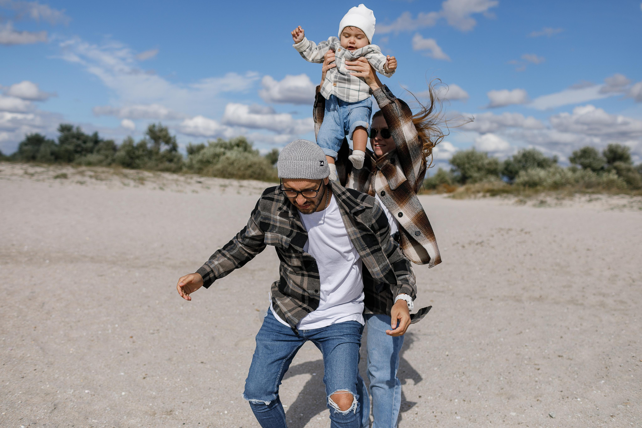 Море будет помнить. Крым фото, отдых Крым, Севастополь фото, Свадьба фото, Олег Горбатко