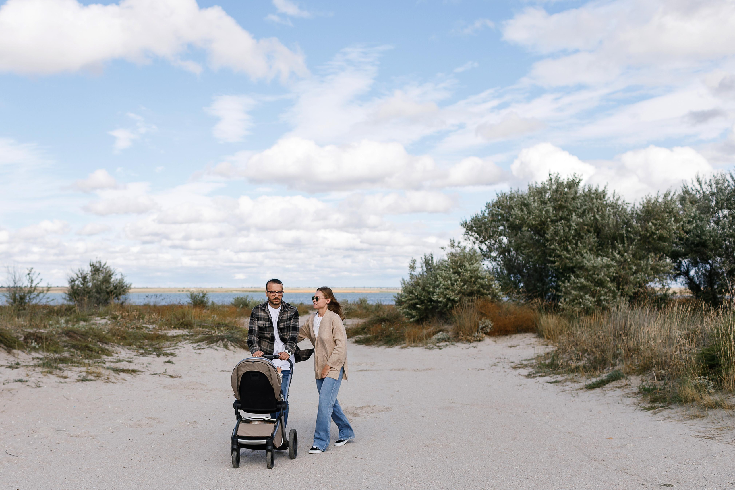 Море будет помнить. Крым фото, отдых Крым, Севастополь фото, Свадьба фото, Олег Горбатко