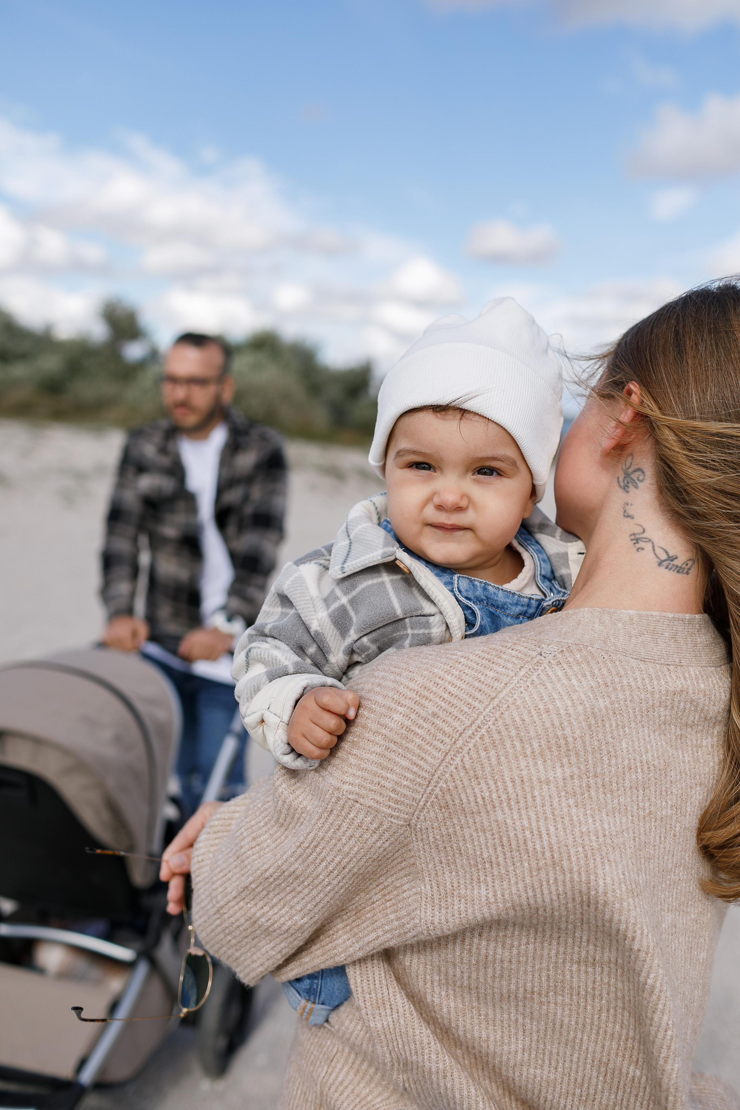 Море будет помнить. Крым фото, отдых Крым, Севастополь фото, Свадьба фото, Олег Горбатко