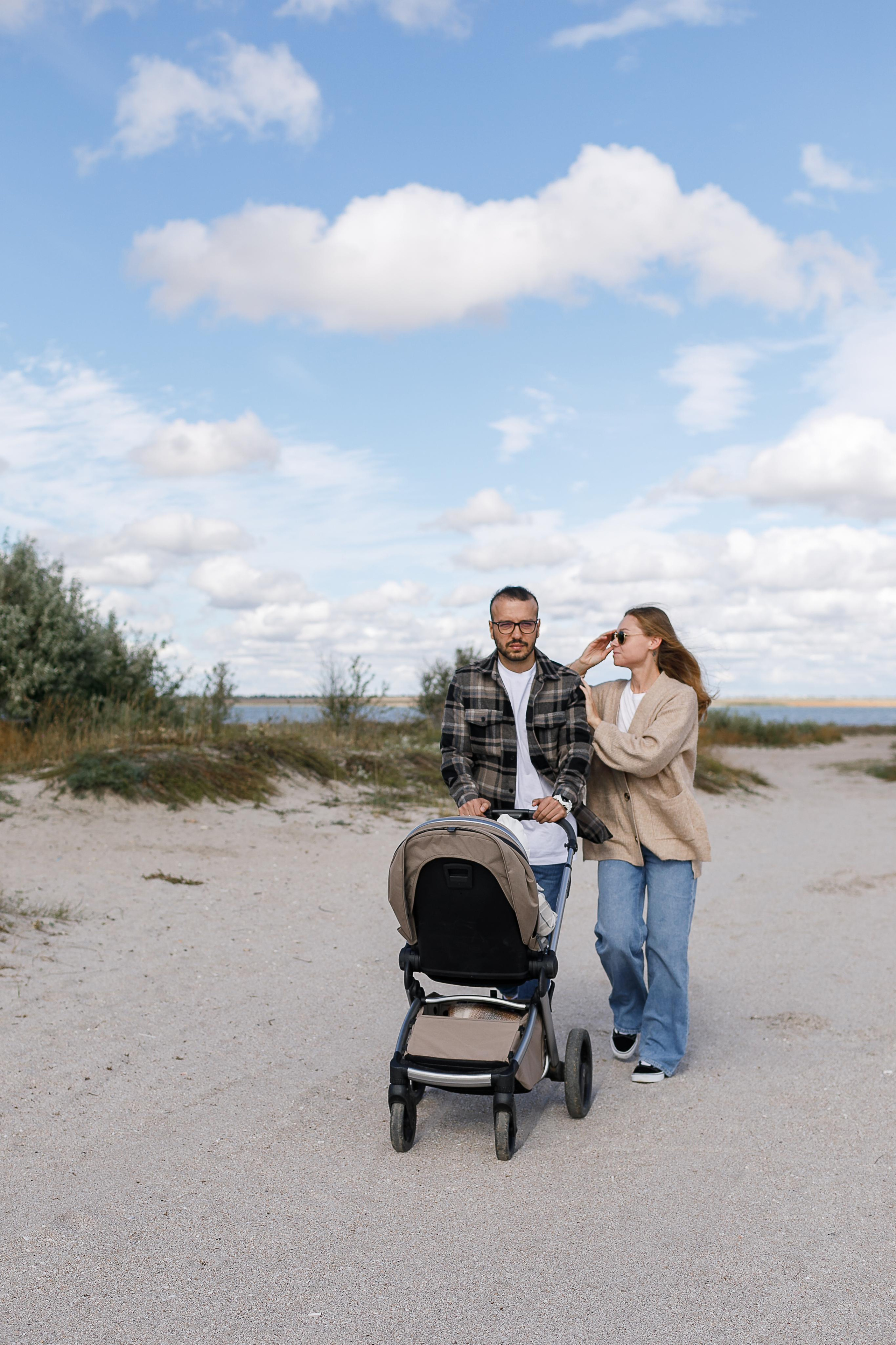 Море будет помнить. Крым фото, отдых Крым, Севастополь фото, Свадьба фото, Олег Горбатко