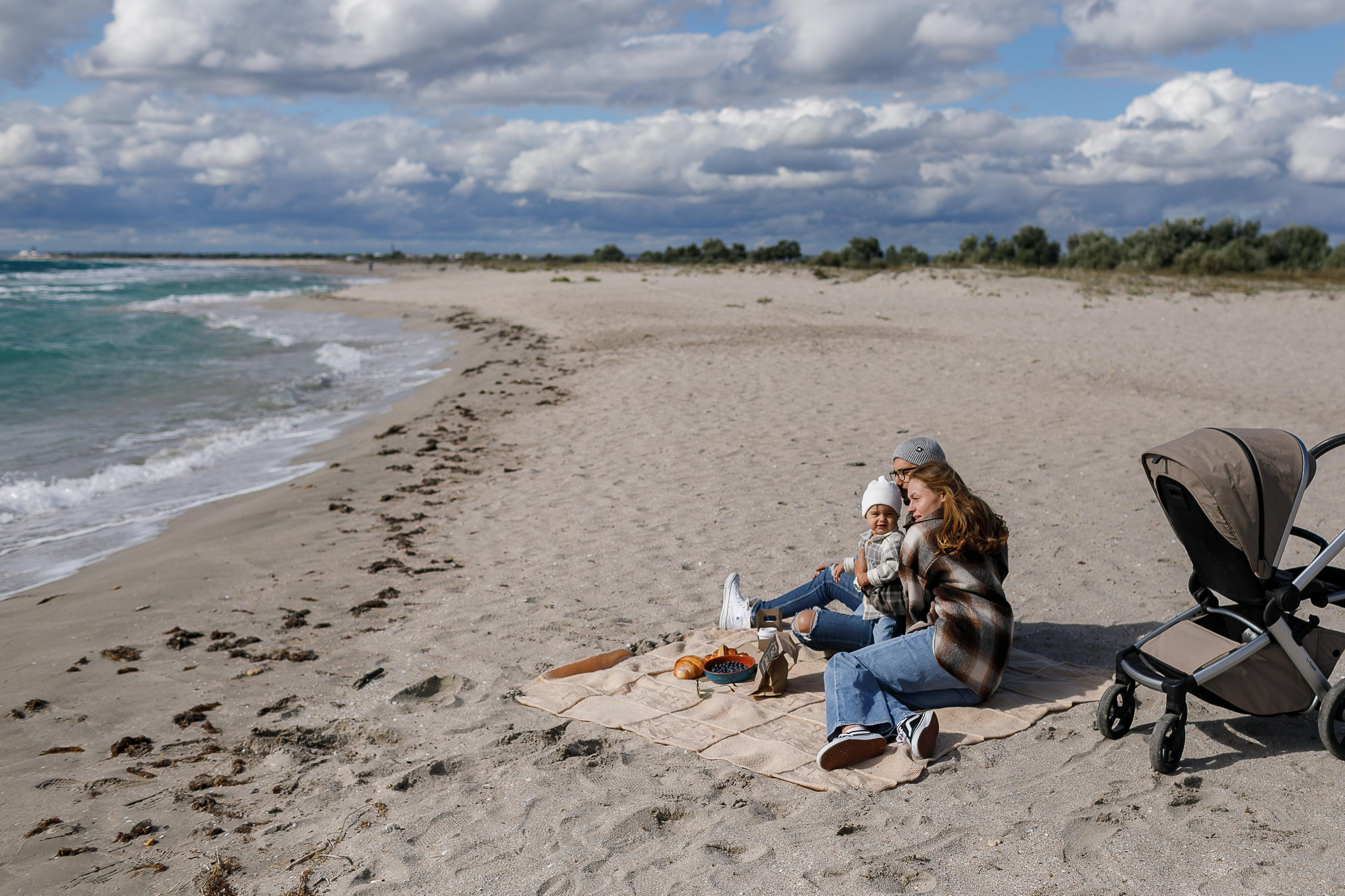 Море будет помнить. Крым фото, отдых Крым, Севастополь фото, Свадьба фото, Олег Горбатко