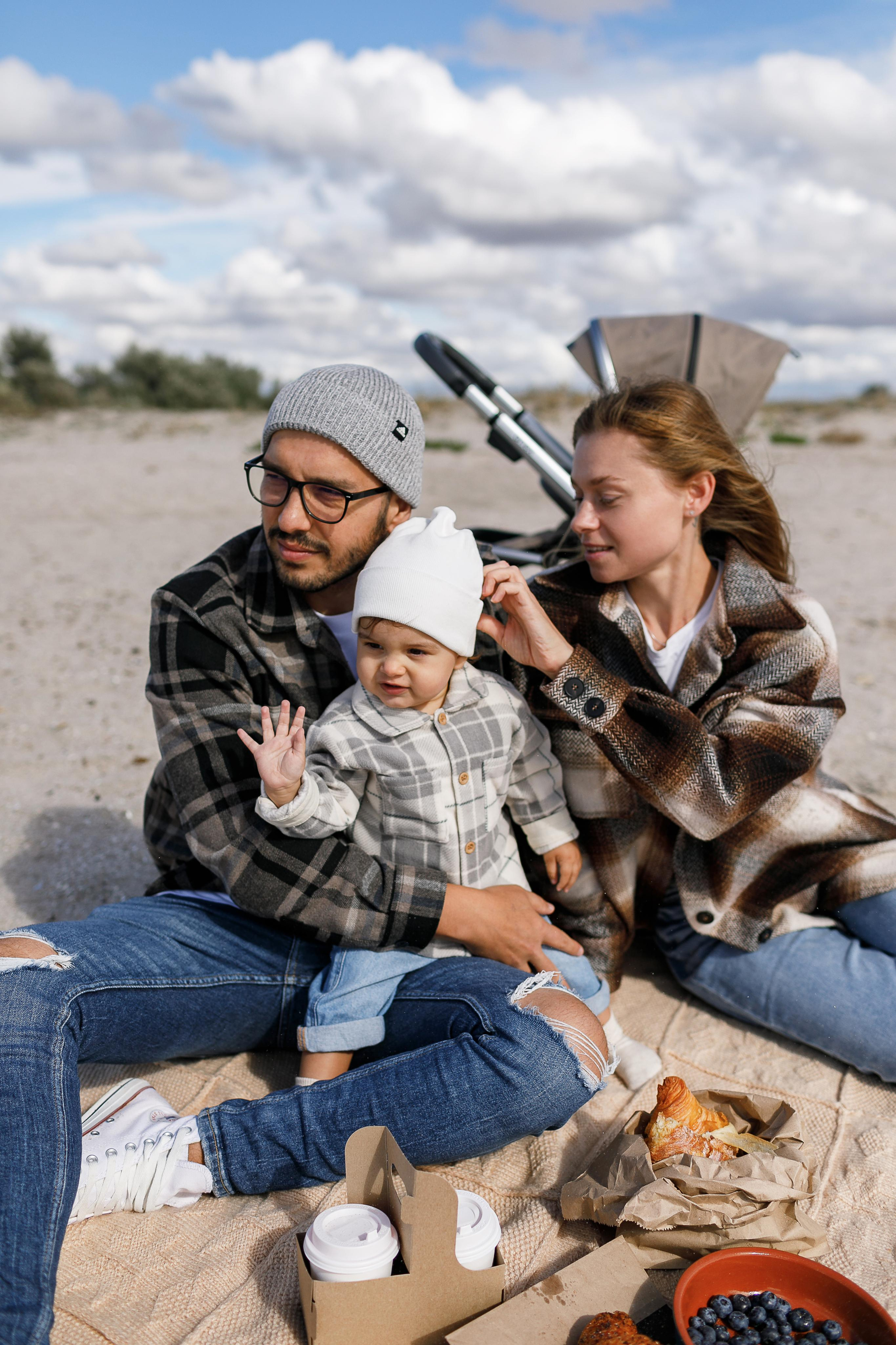 Море будет помнить. Крым фото, отдых Крым, Севастополь фото, Свадьба фото, Олег Горбатко