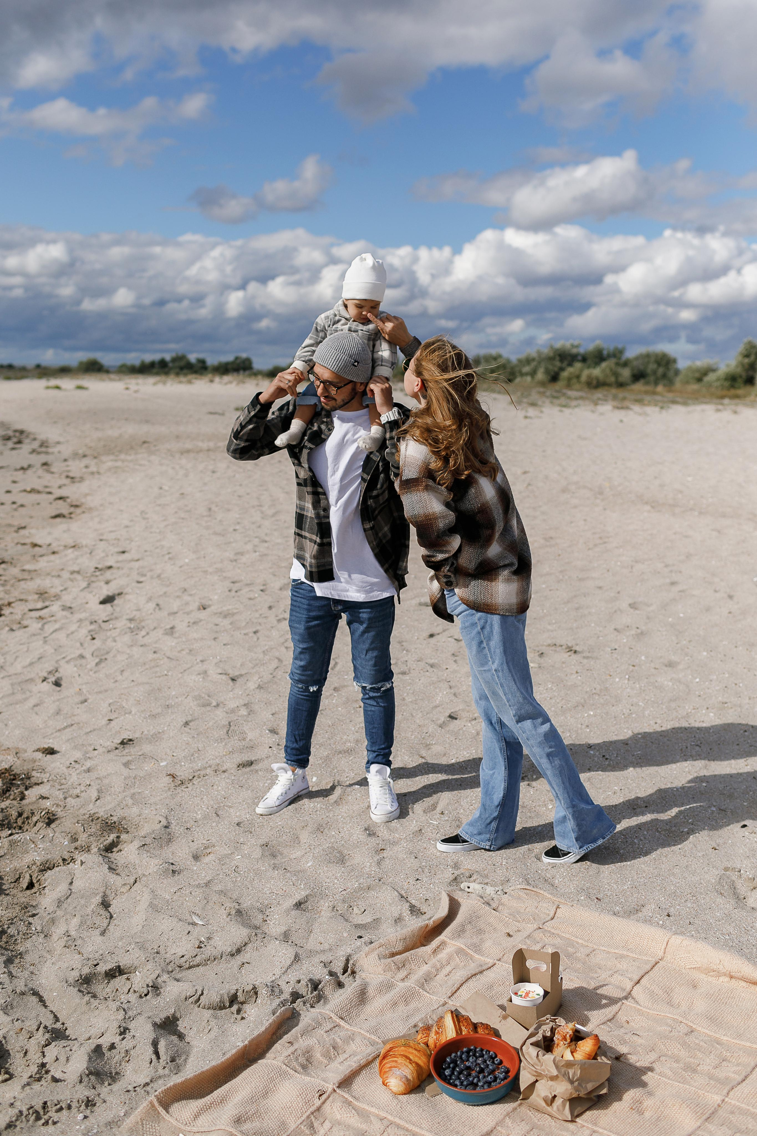 Море будет помнить. Крым фото, отдых Крым, Севастополь фото, Свадьба фото, Олег Горбатко