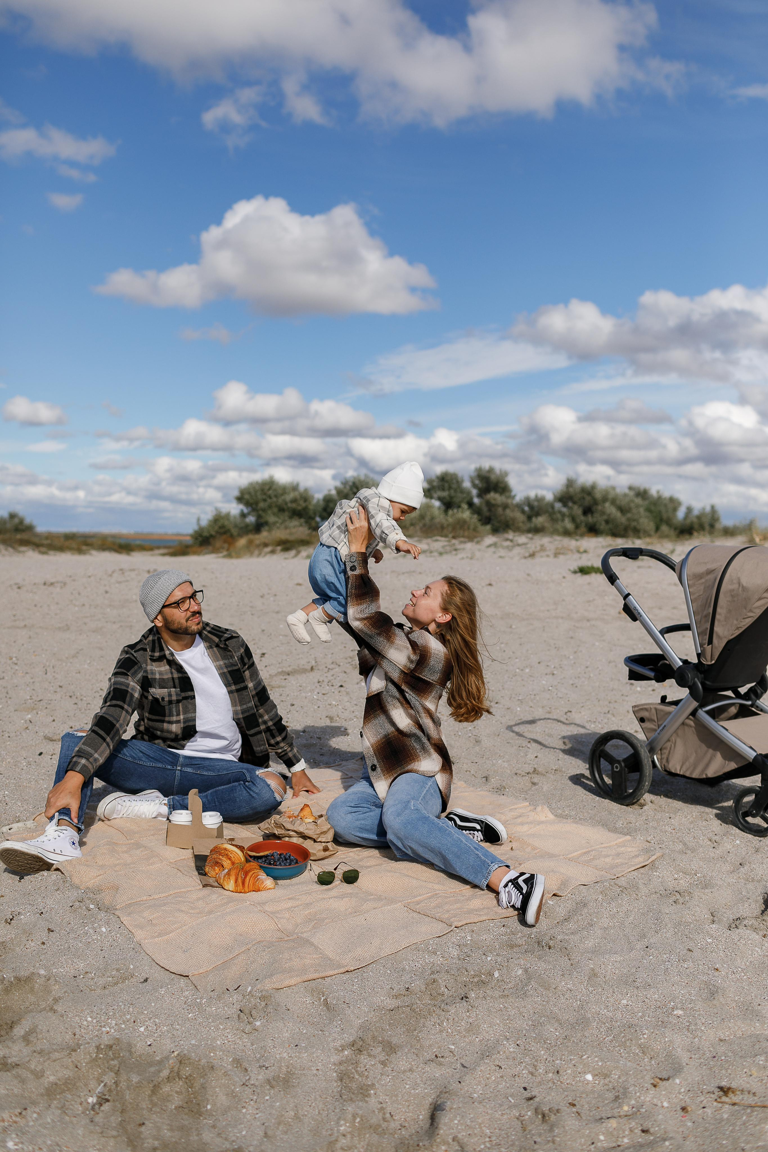 Море будет помнить. Крым фото, отдых Крым, Севастополь фото, Свадьба фото, Олег Горбатко