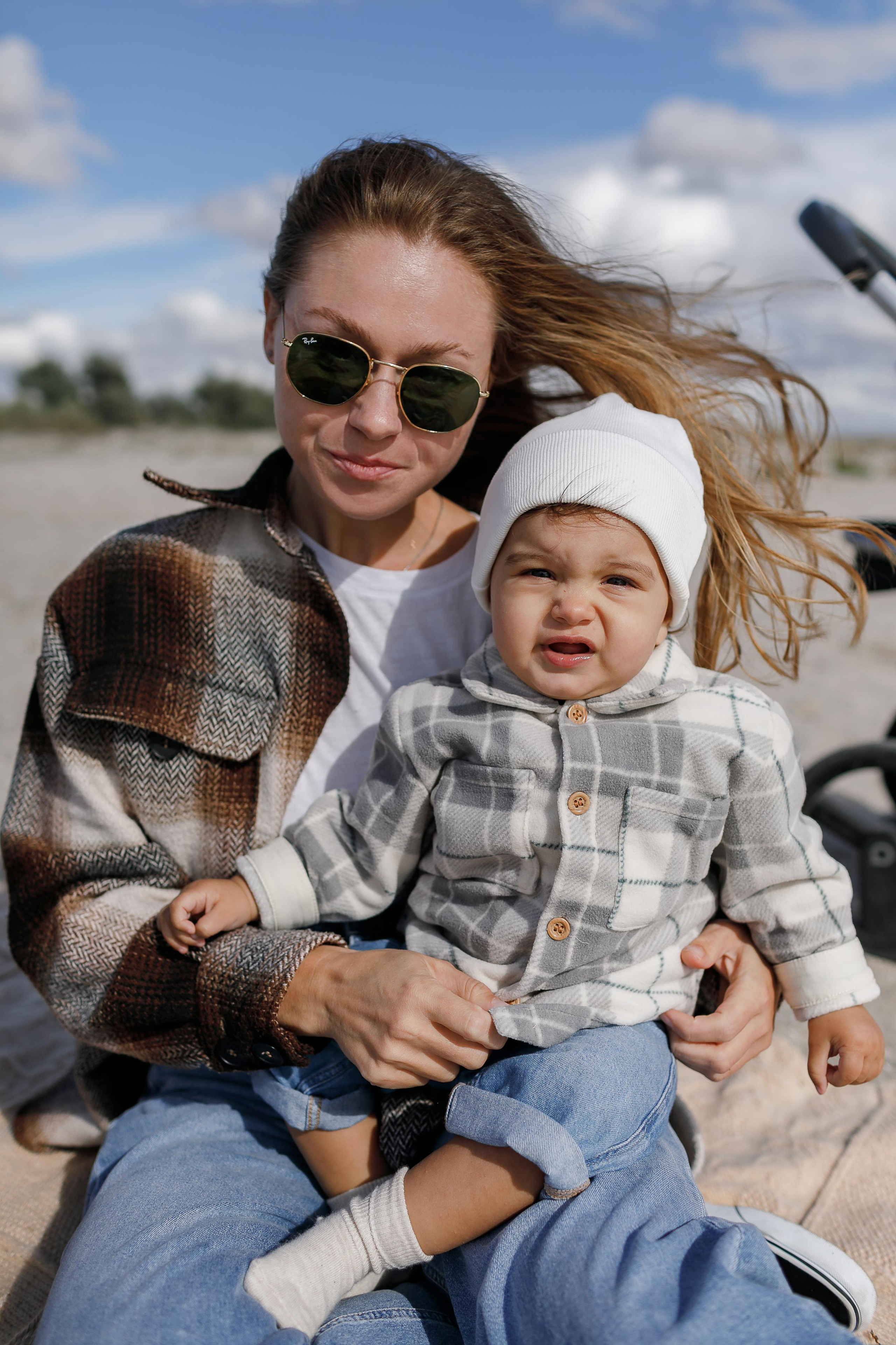 Море будет помнить. Крым фото, отдых Крым, Севастополь фото, Свадьба фото, Олег Горбатко