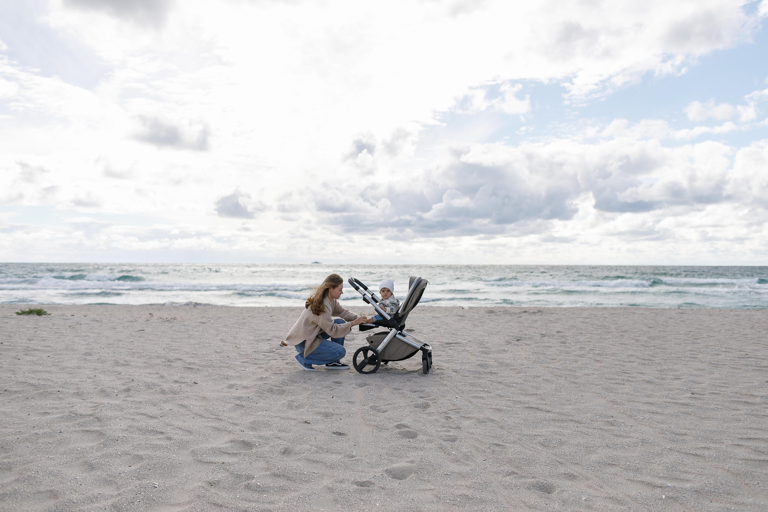 Море будет помнить. Крым фото, отдых Крым, Севастополь фото, Свадьба фото, Олег Горбатко