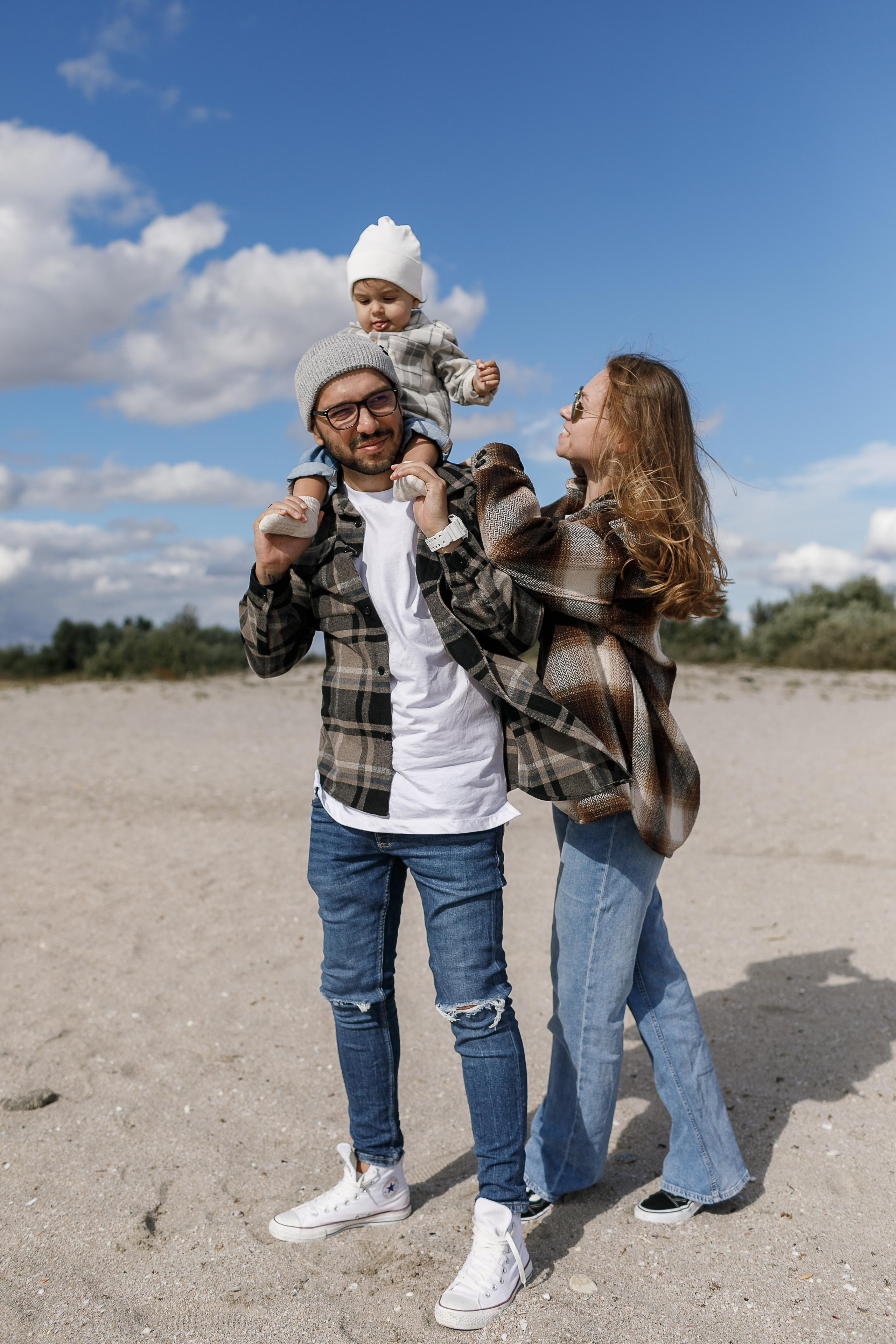 Море будет помнить. Крым фото, отдых Крым, Севастополь фото, Свадьба фото, Олег Горбатко