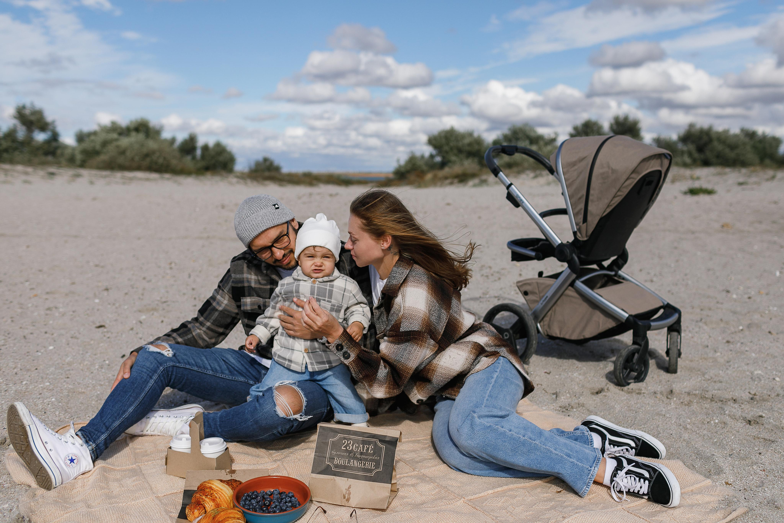 Море будет помнить. Крым фото, отдых Крым, Севастополь фото, Свадьба фото, Олег Горбатко